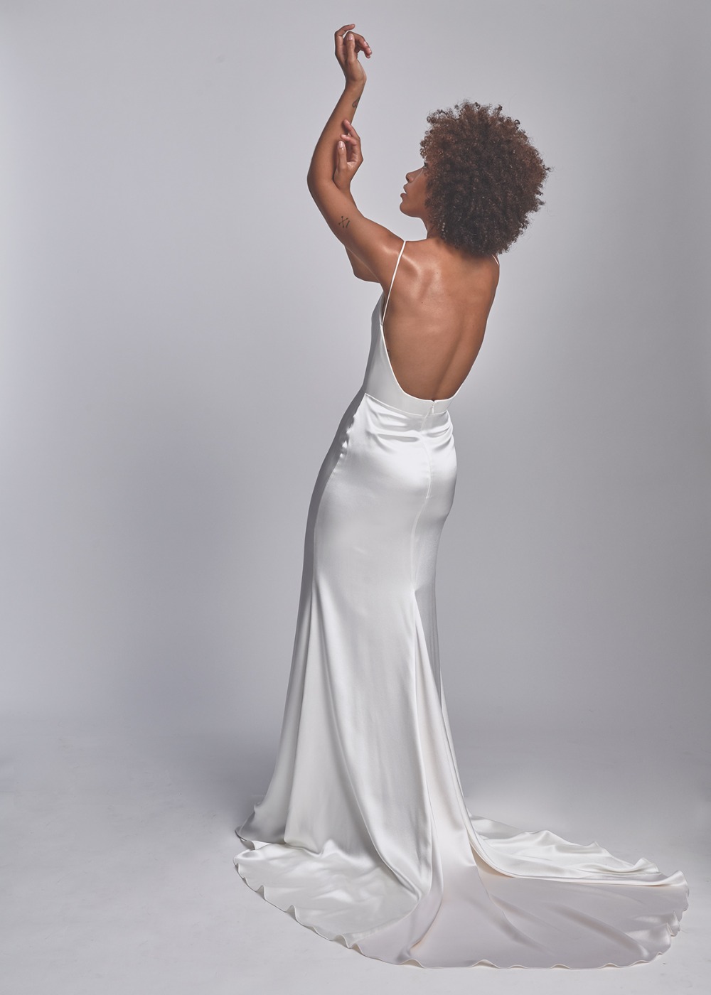 Alexandra-Grecco_Moon-Stone_Look-12_846