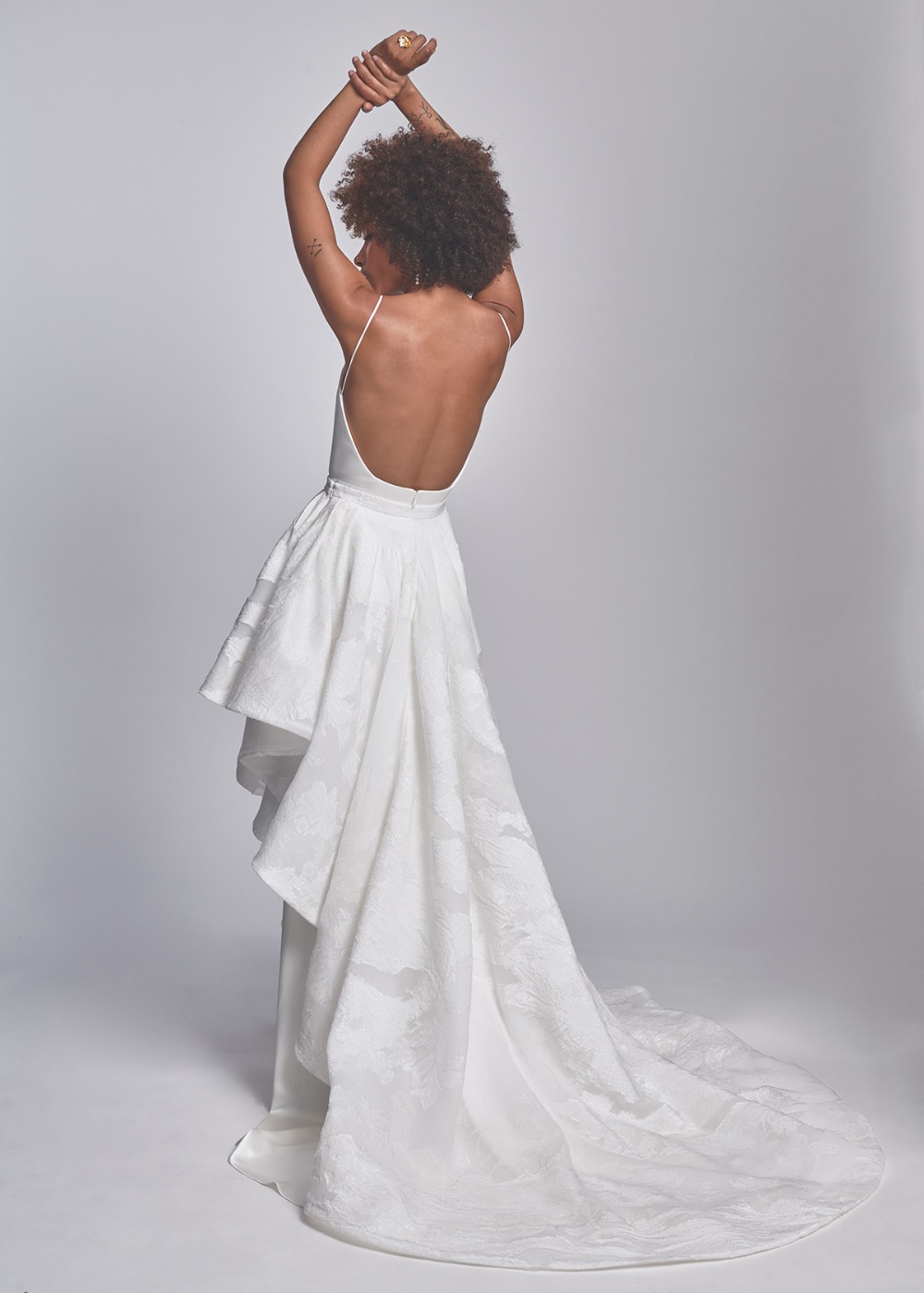 Alexandra-Grecco_Moon-Stone_Look-13_921
