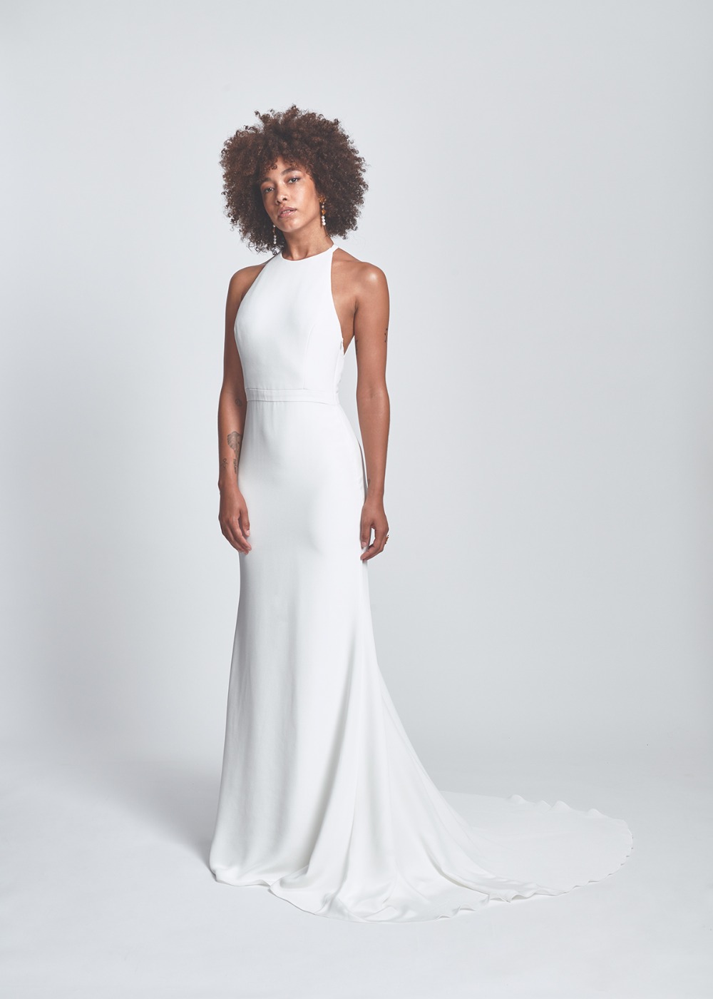 Alexandra-Grecco_Moon-Stone_Look-1_048