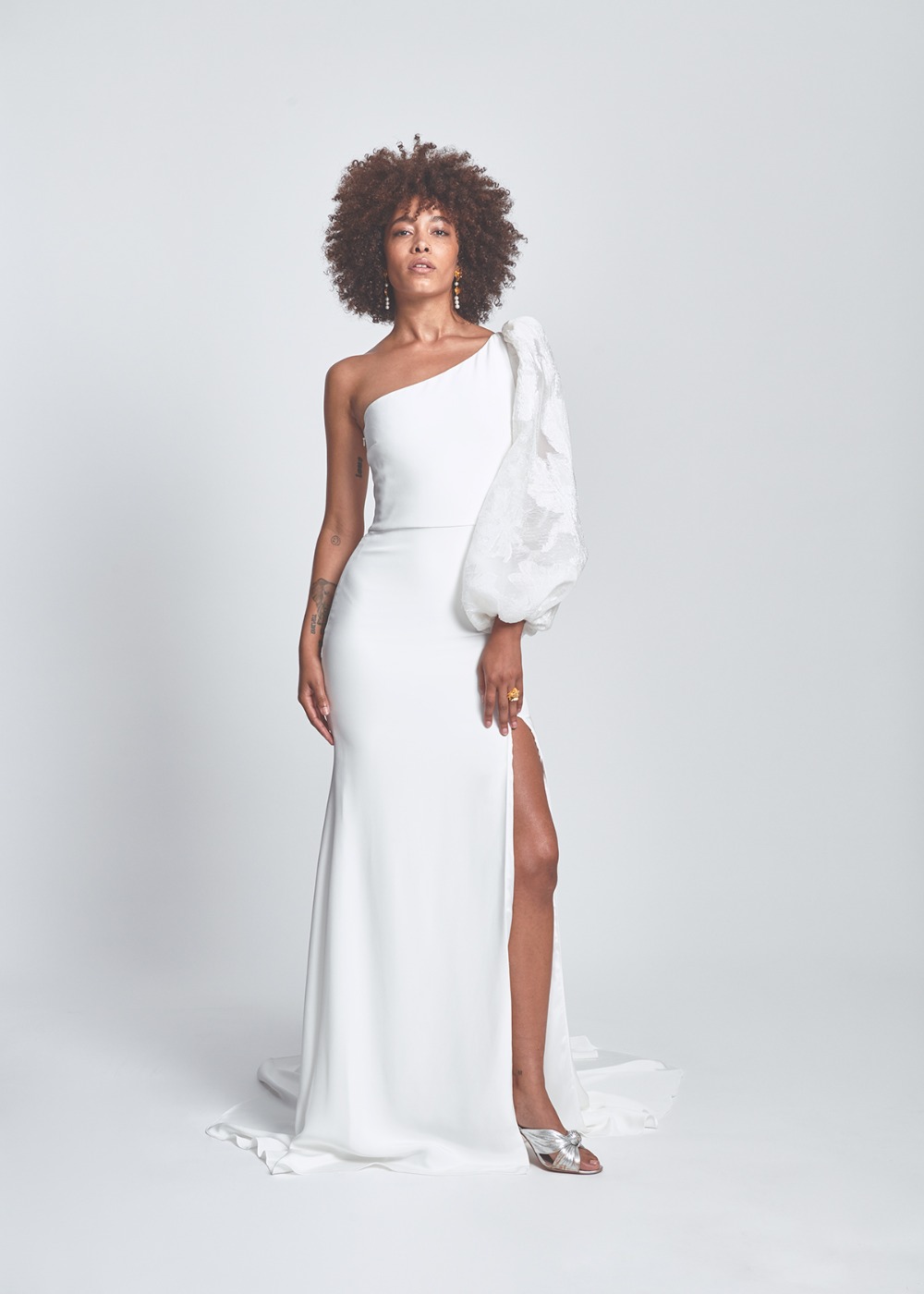 Alexandra-Grecco_Moon-Stone_Look-2_049