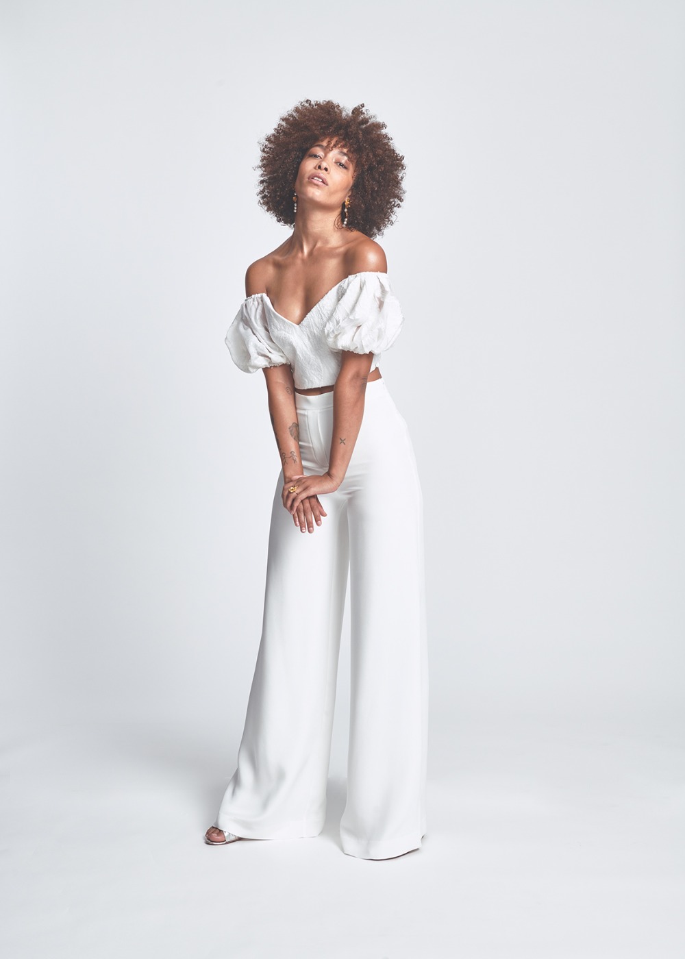 Alexandra-Grecco_Moon-Stone_Look-3_091