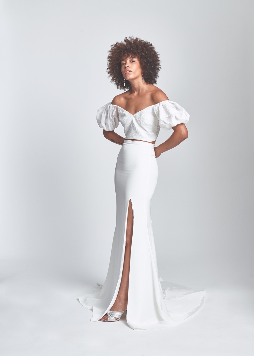 Alexandra-Grecco_Moon-Stone_Look-4_209