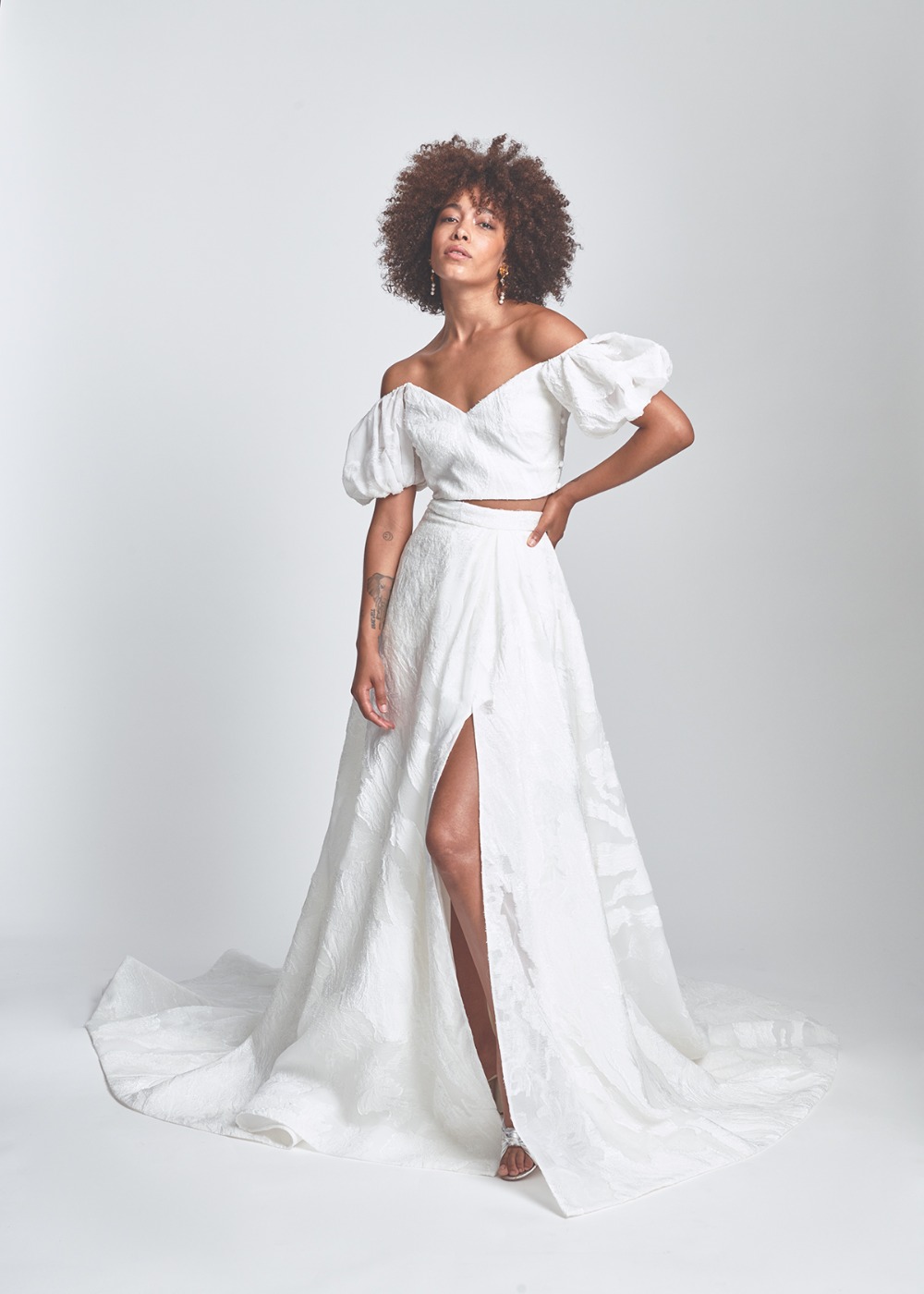 Alexandra-Grecco_Moon-Stone_Look-5_262