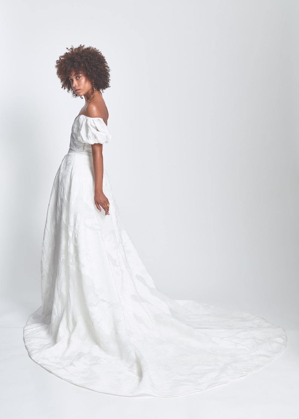 Alexandra-Grecco_Moon-Stone_Look-5_296