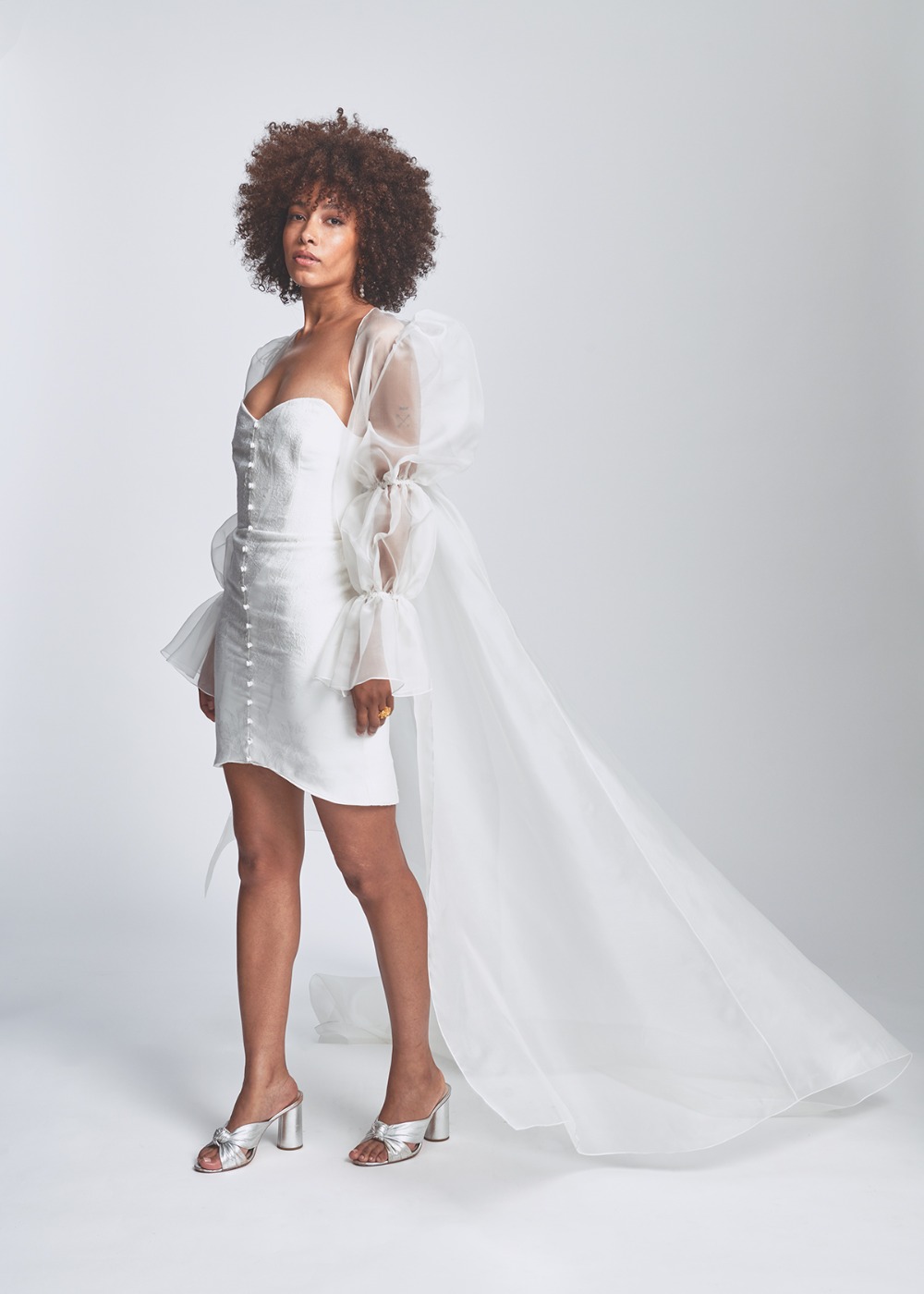 Alexandra-Grecco_Moon-Stone_Look-7_341