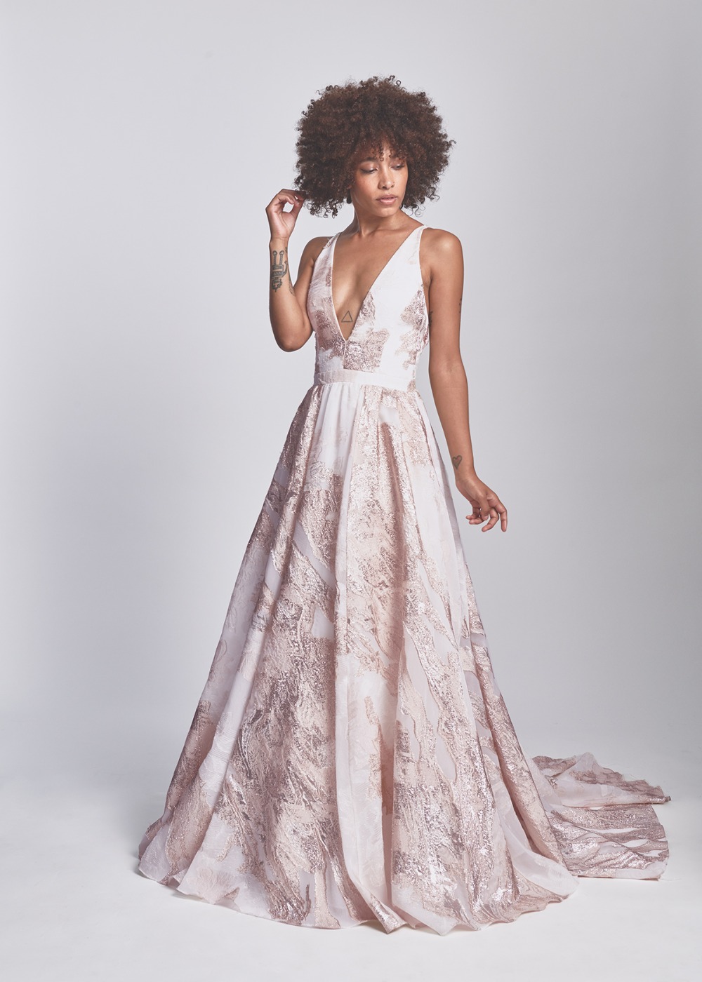 Alexandra-Grecco_Moon-Stone_Look-9_539