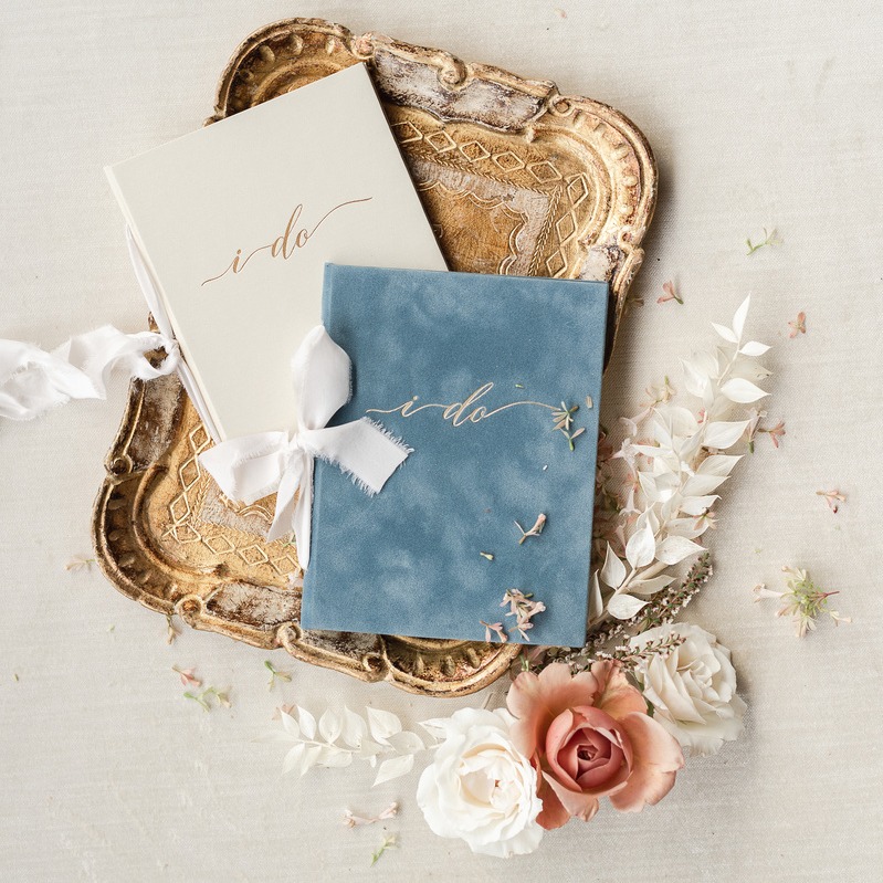 Sample Wedding Ceremony Scripts You’ll Want to Borrow