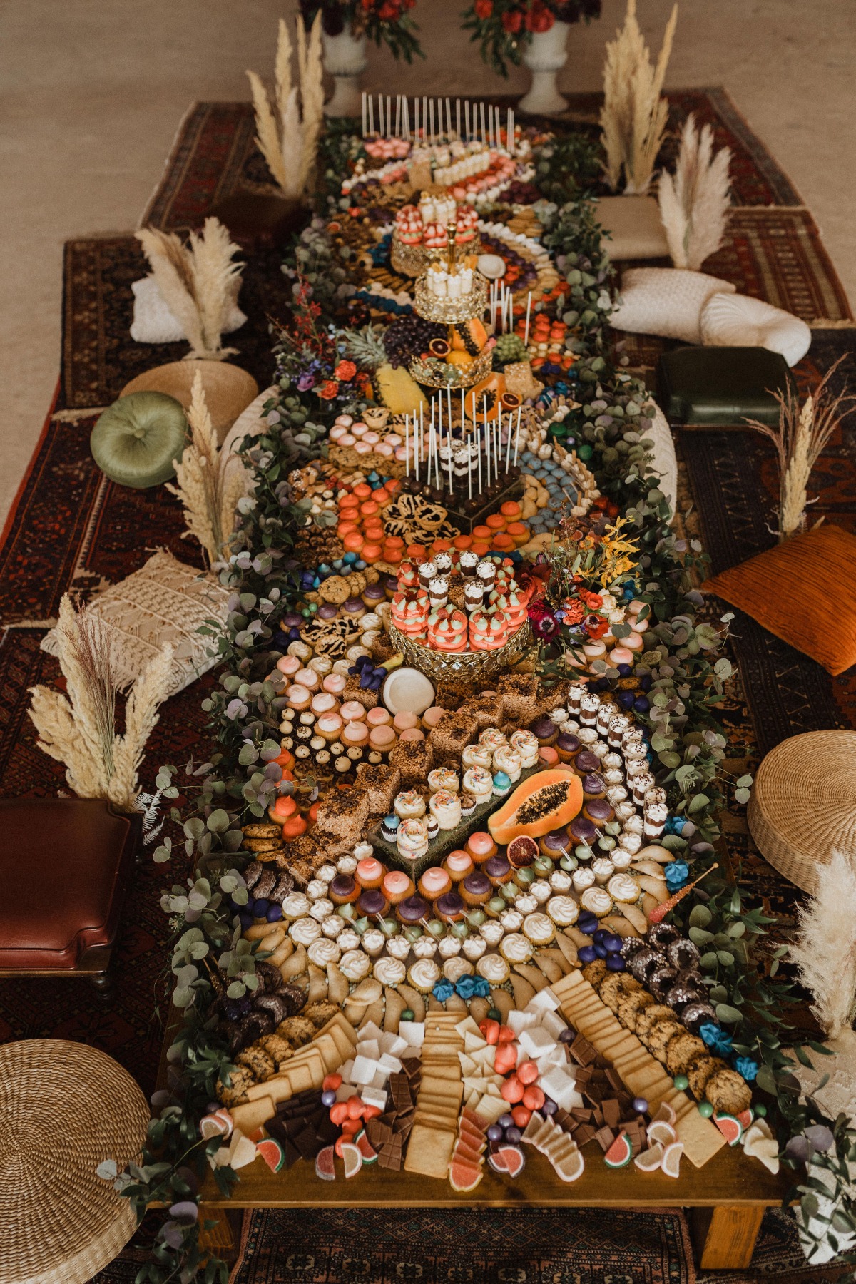 bijous-sweet-treats-grazing-table-style