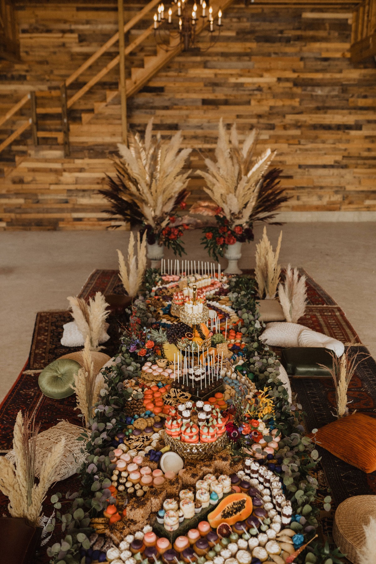 bijous-sweet-treats-grazing-table-style