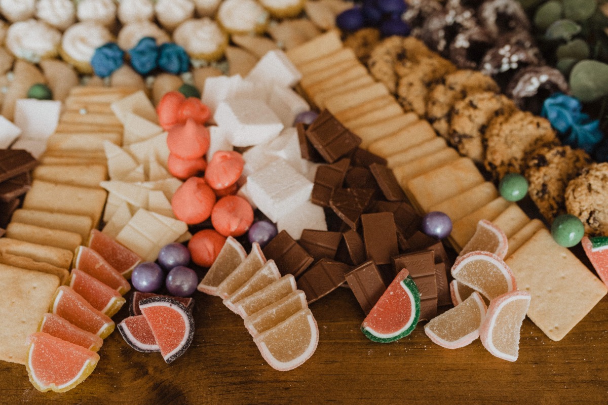bijous-sweet-treats-grazing-table-style