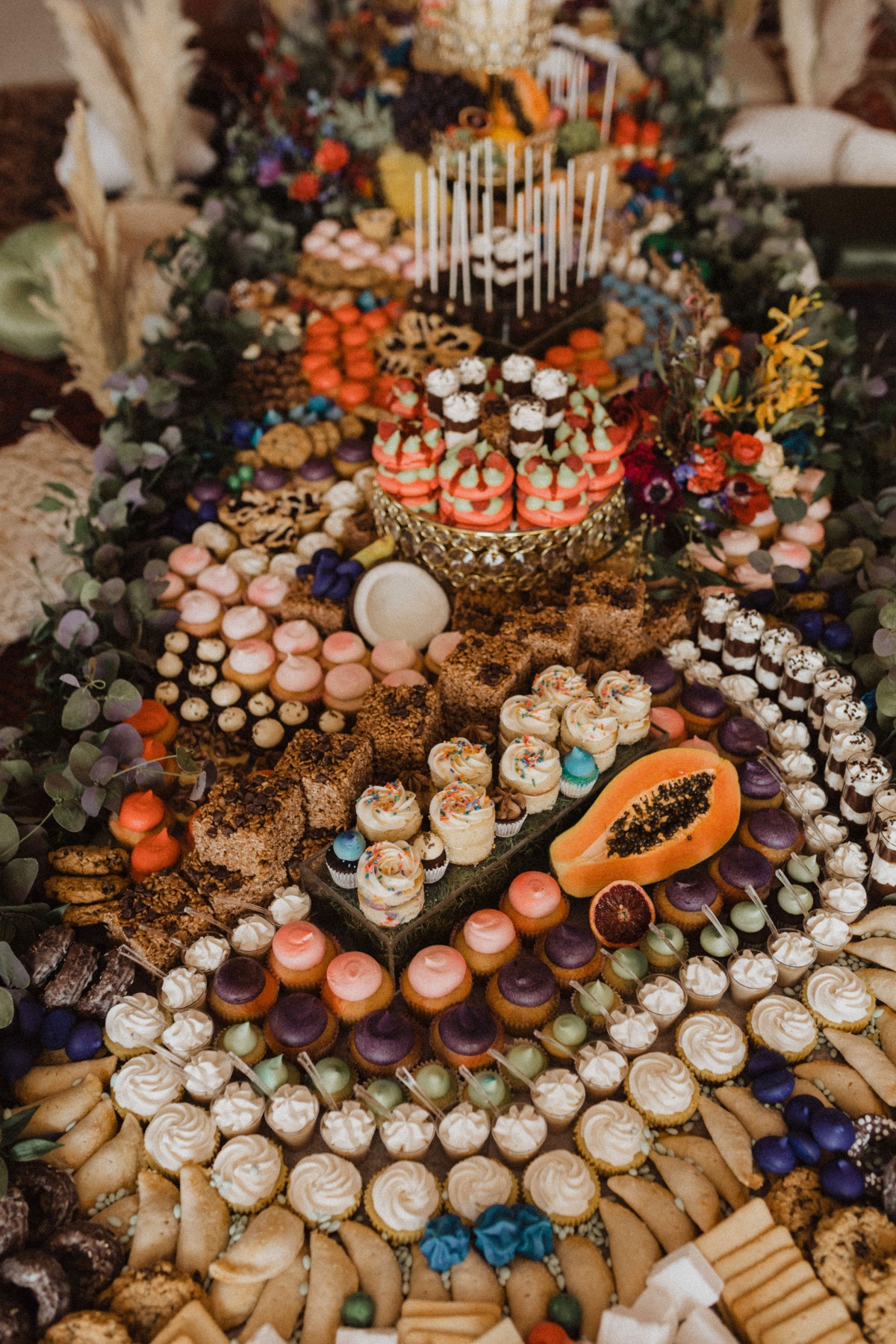 bijous-sweet-treats-grazing-table-style