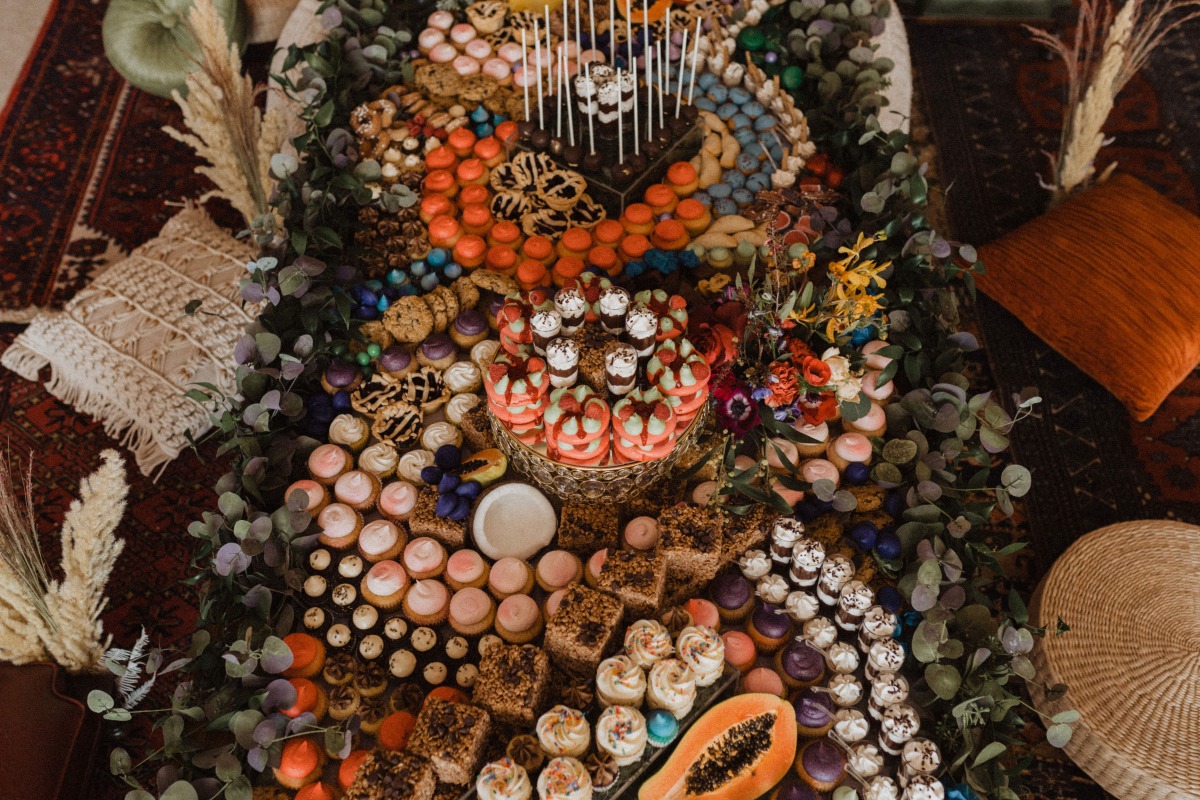 bijous-sweet-treats-grazing-table-style