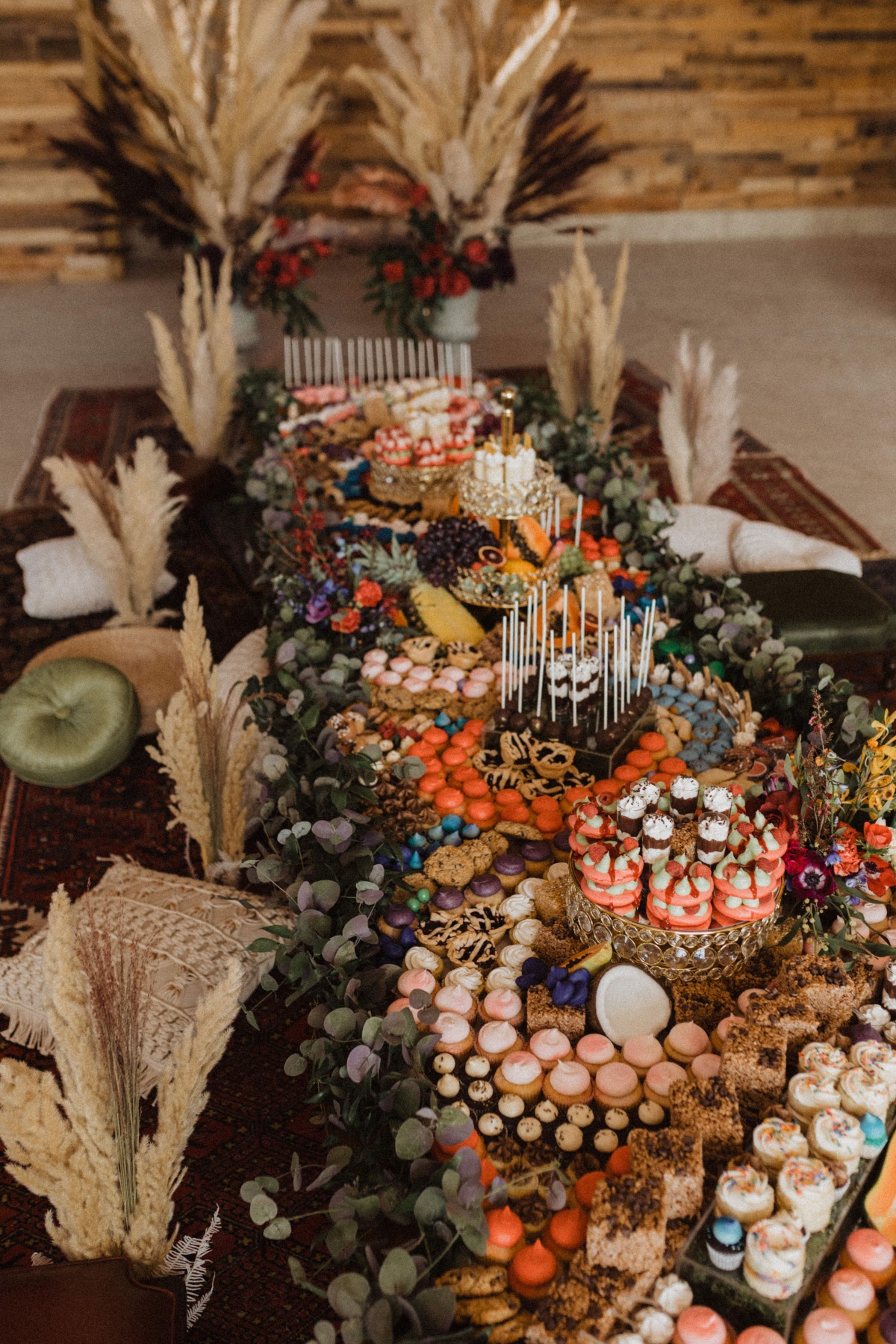 bijous-sweet-treats-grazing-table-style