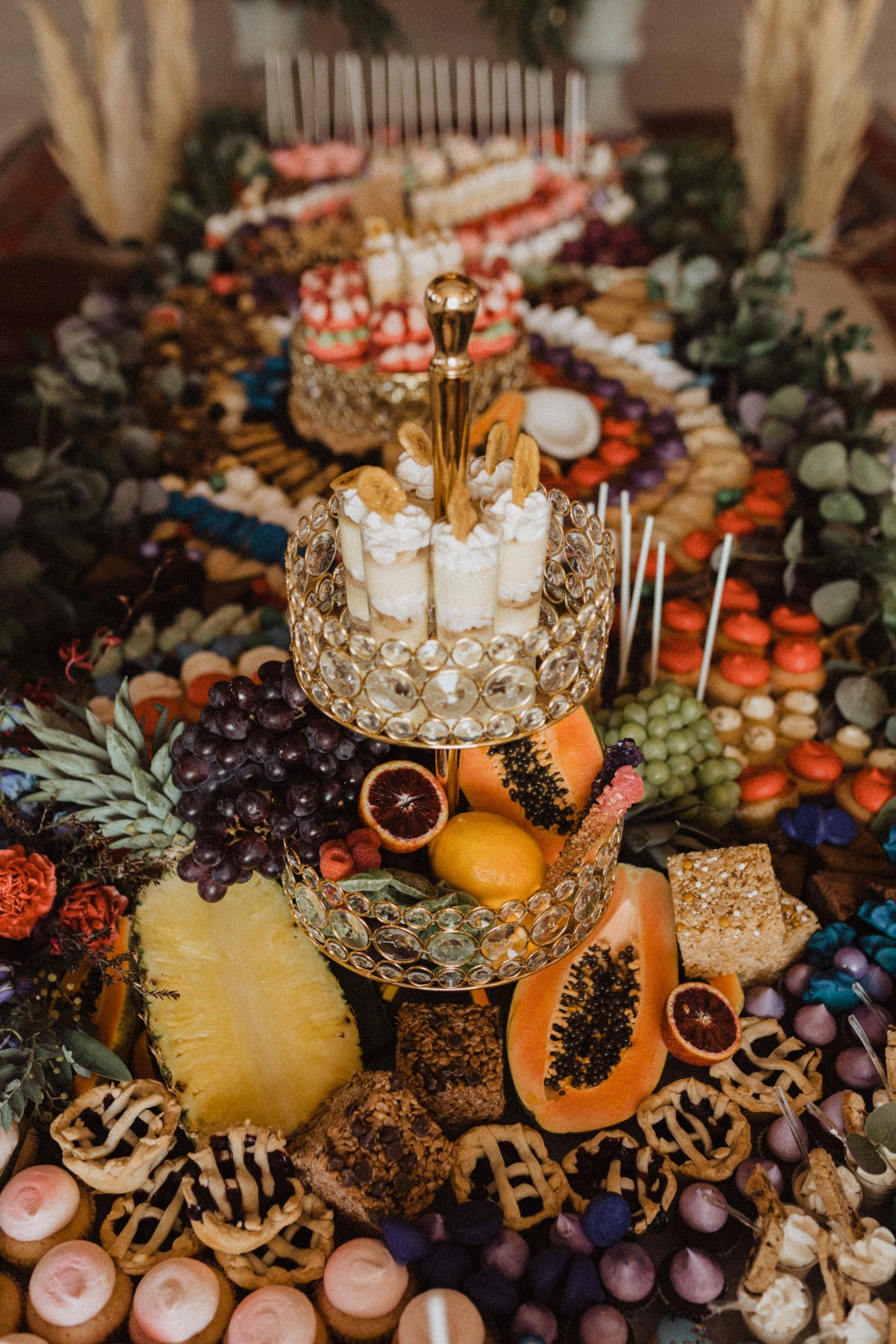 bijous-sweet-treats-grazing-table-style