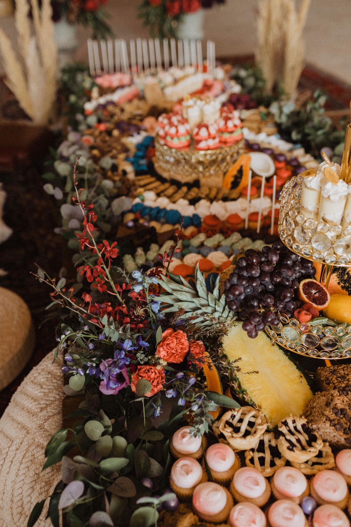 bijous-sweet-treats-grazing-table-style