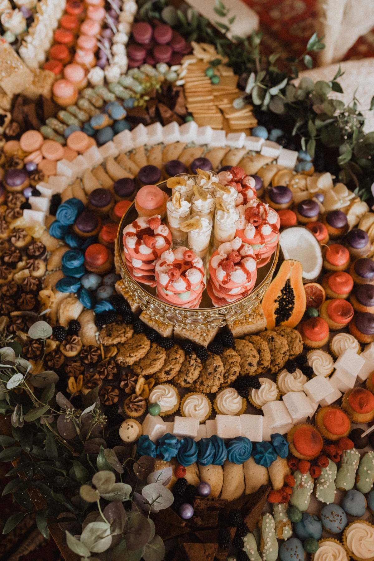 bijous-sweet-treats-grazing-table-style
