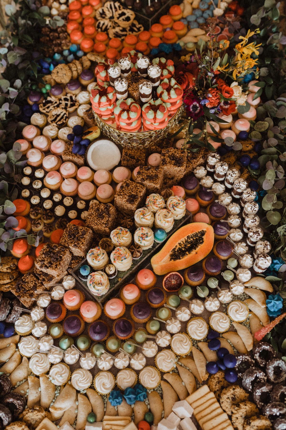 bijous-sweet-treats-grazing-table-style