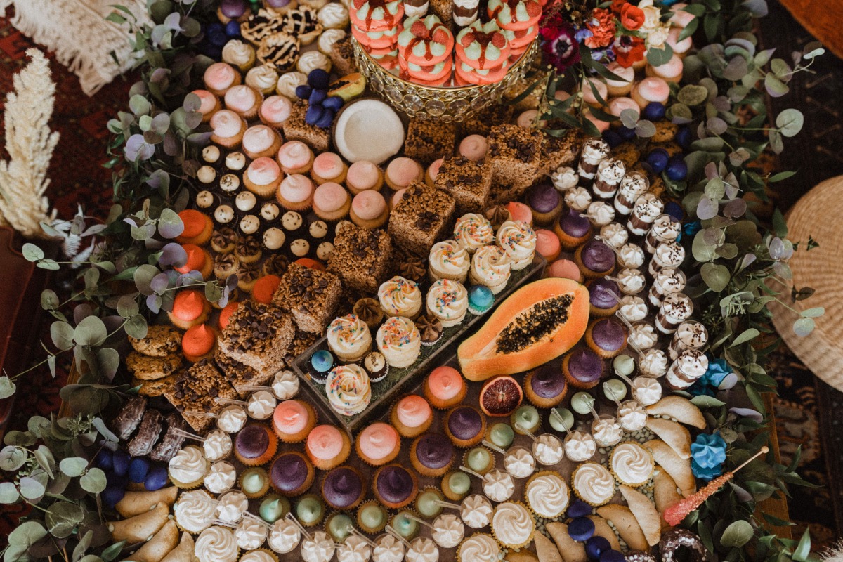 bijous-sweet-treats-grazing-table-style