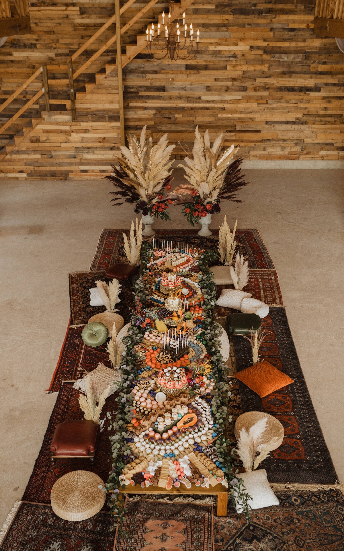 bijous-sweet-treats-grazing-table-style