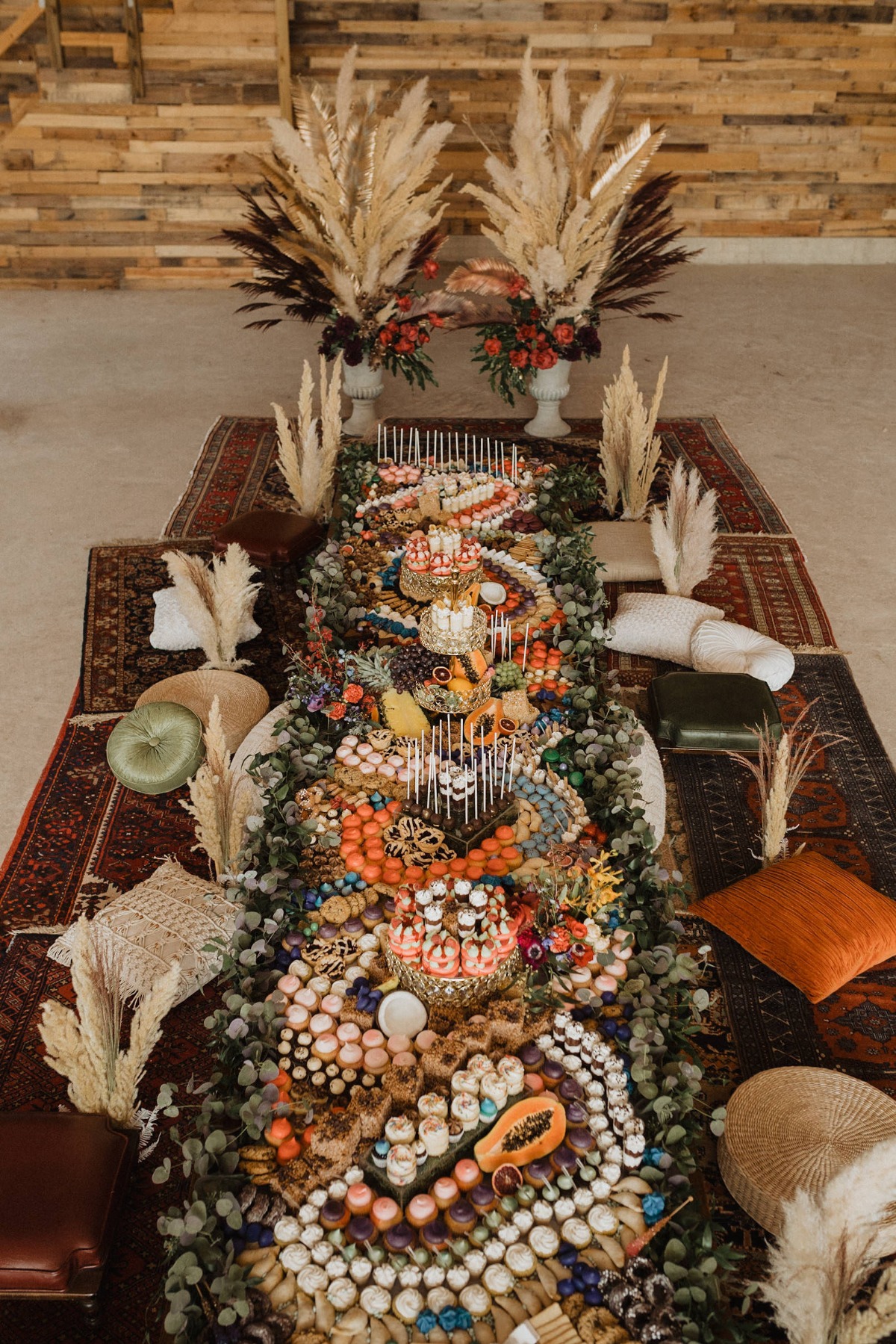 bijous-sweet-treats-grazing-table-style