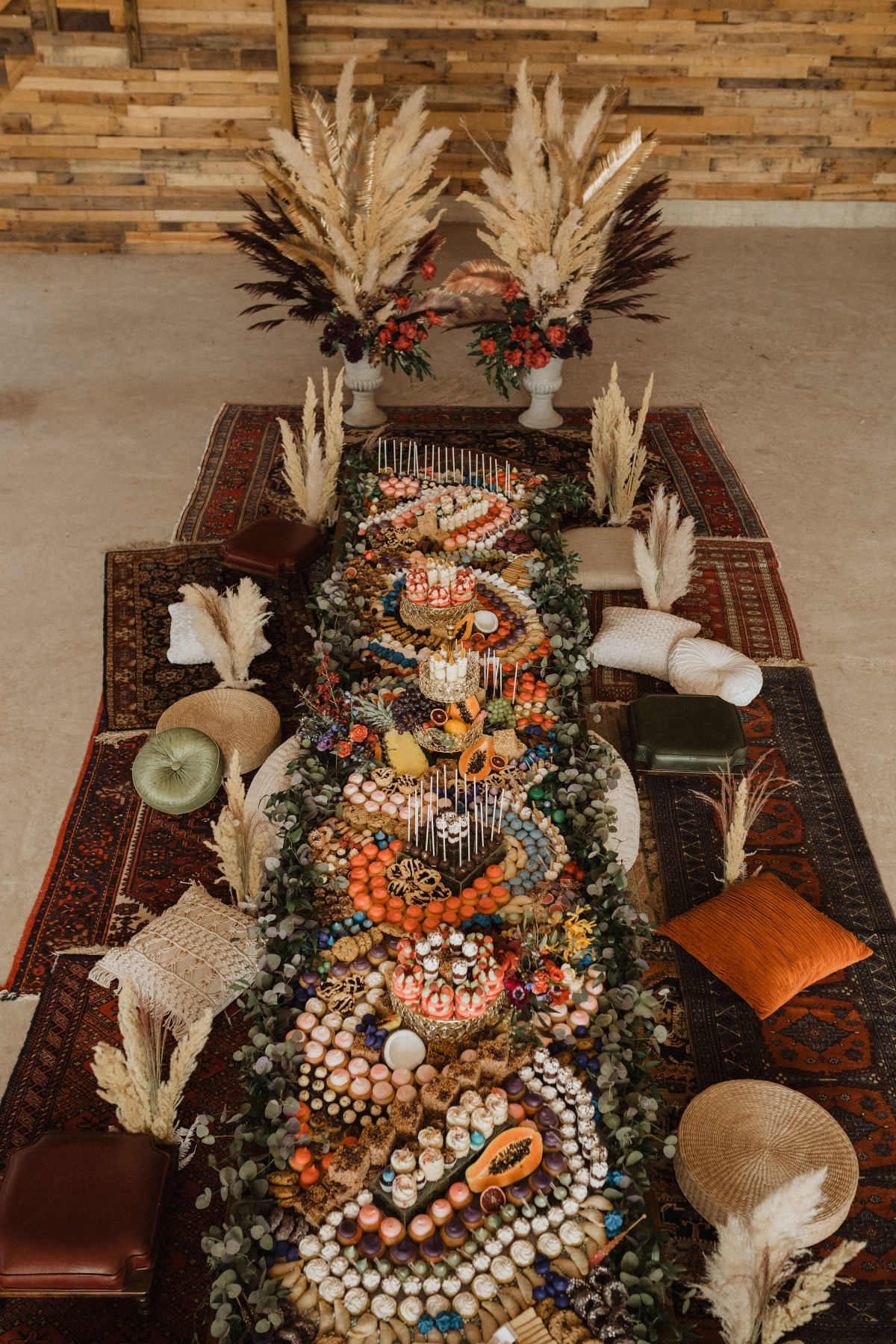 bijous-sweet-treats-grazing-table-style