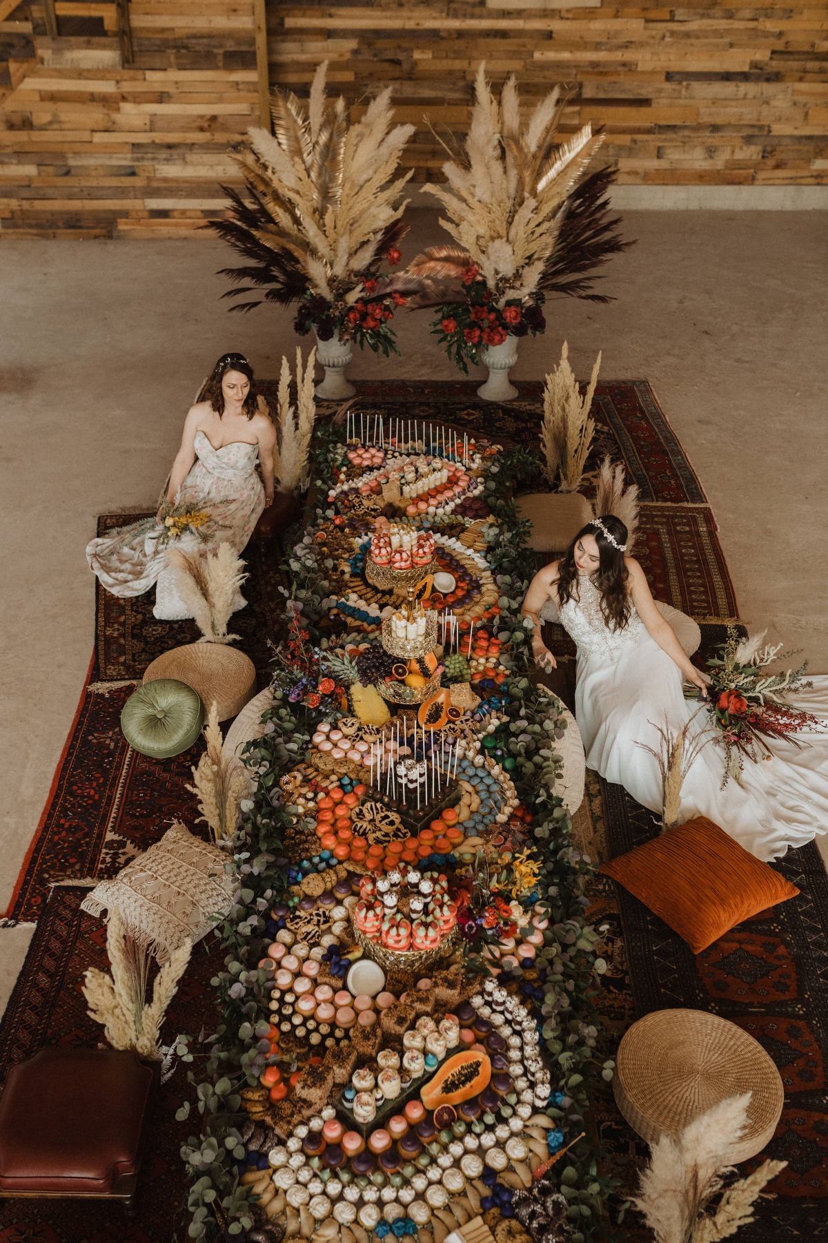 bijous-sweet-treats-grazing-table-style