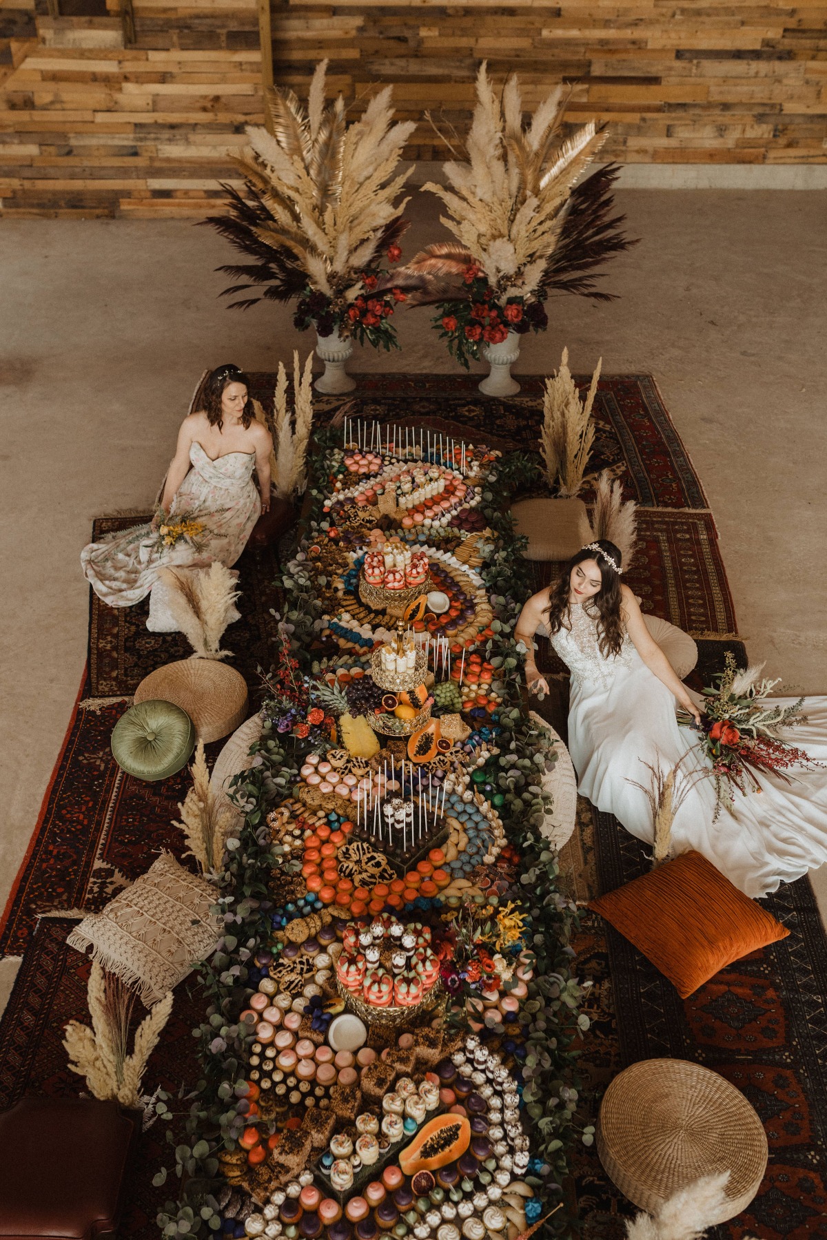 bijous-sweet-treats-grazing-table-style