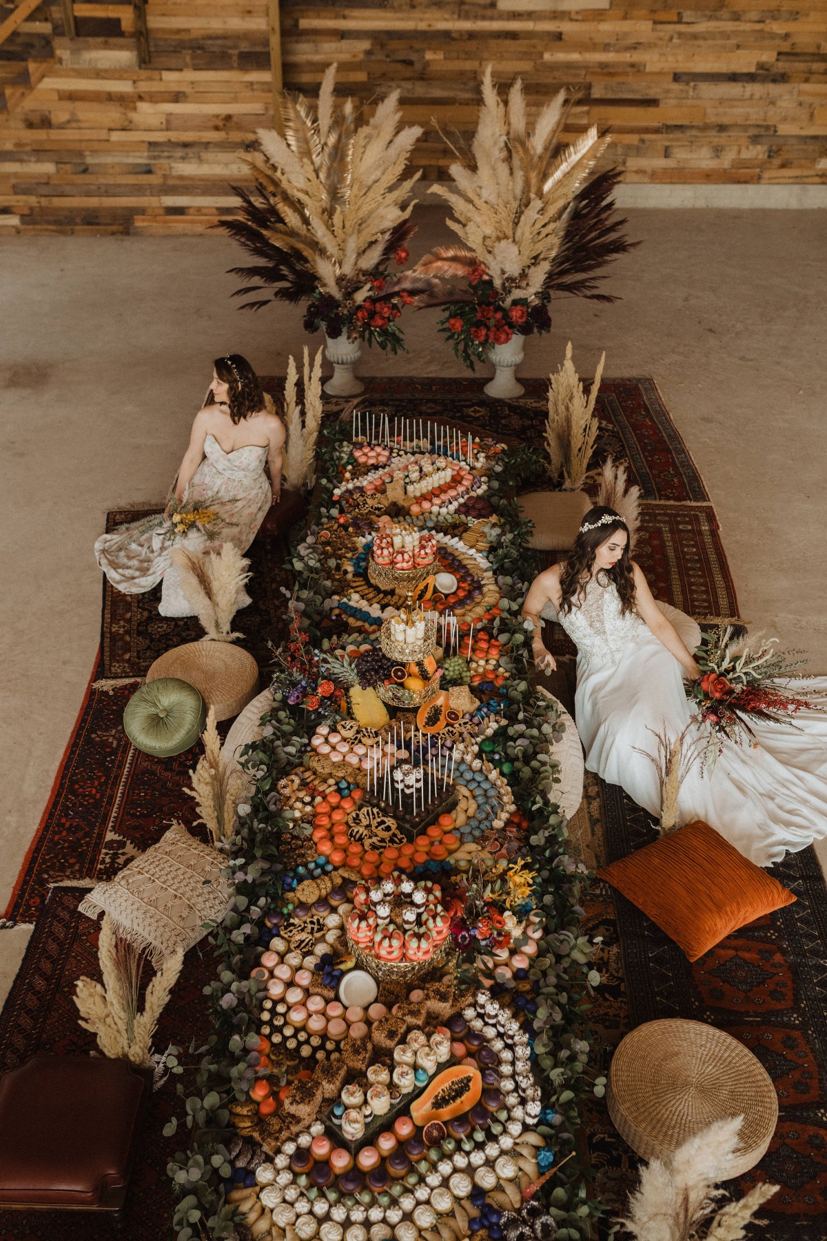 bijous-sweet-treats-grazing-table-style