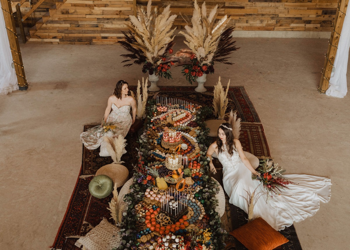 bijous-sweet-treats-grazing-table-style