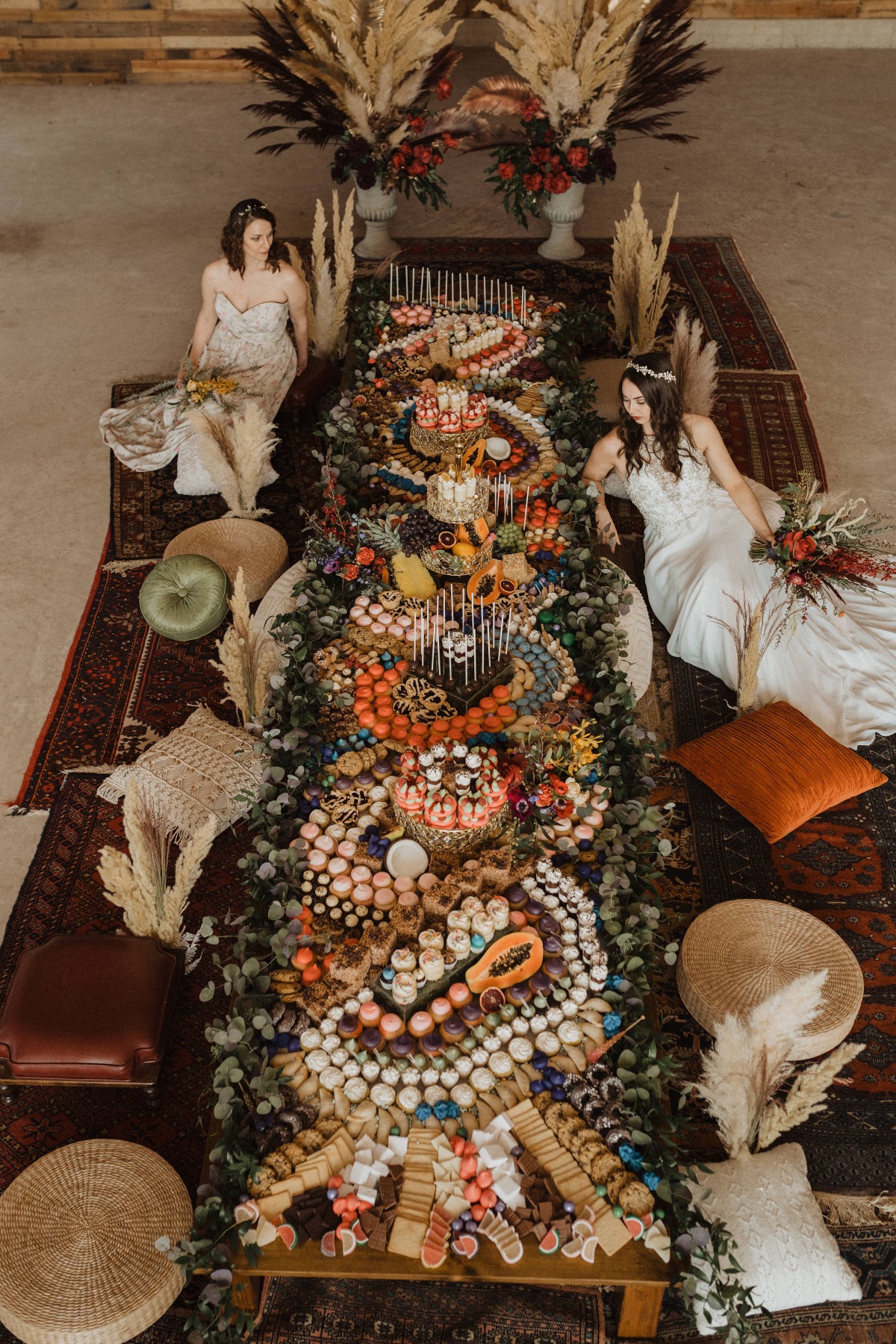 bijous-sweet-treats-grazing-table-style