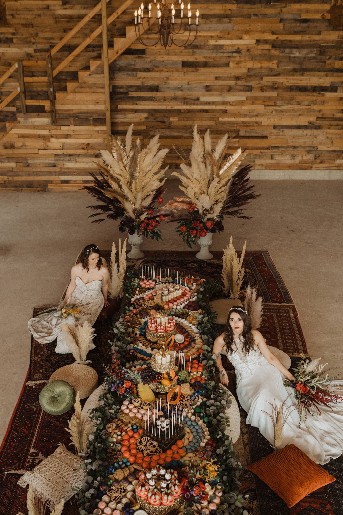 bijous-sweet-treats-grazing-table-style