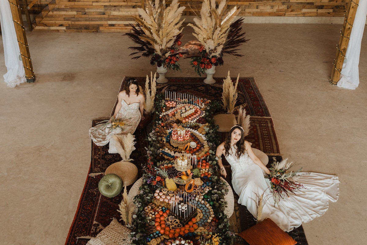 bijous-sweet-treats-grazing-table-style