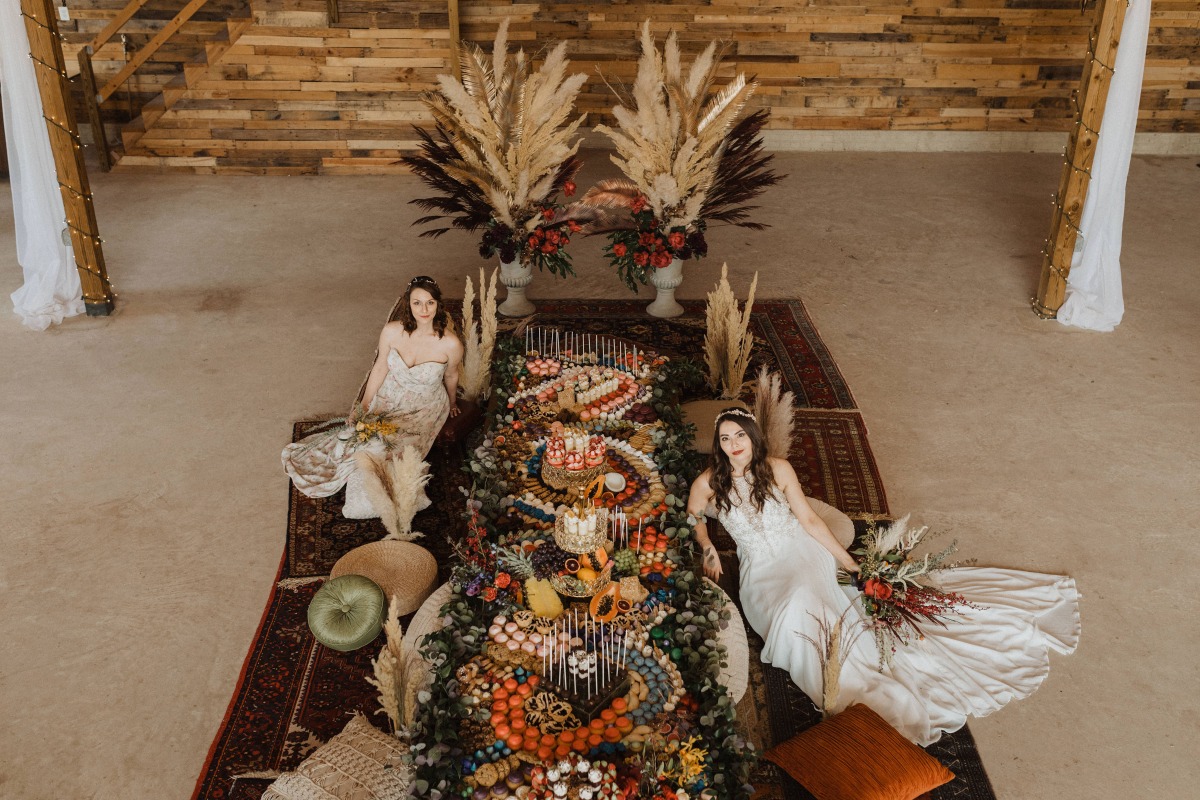 bijous-sweet-treats-grazing-table-style