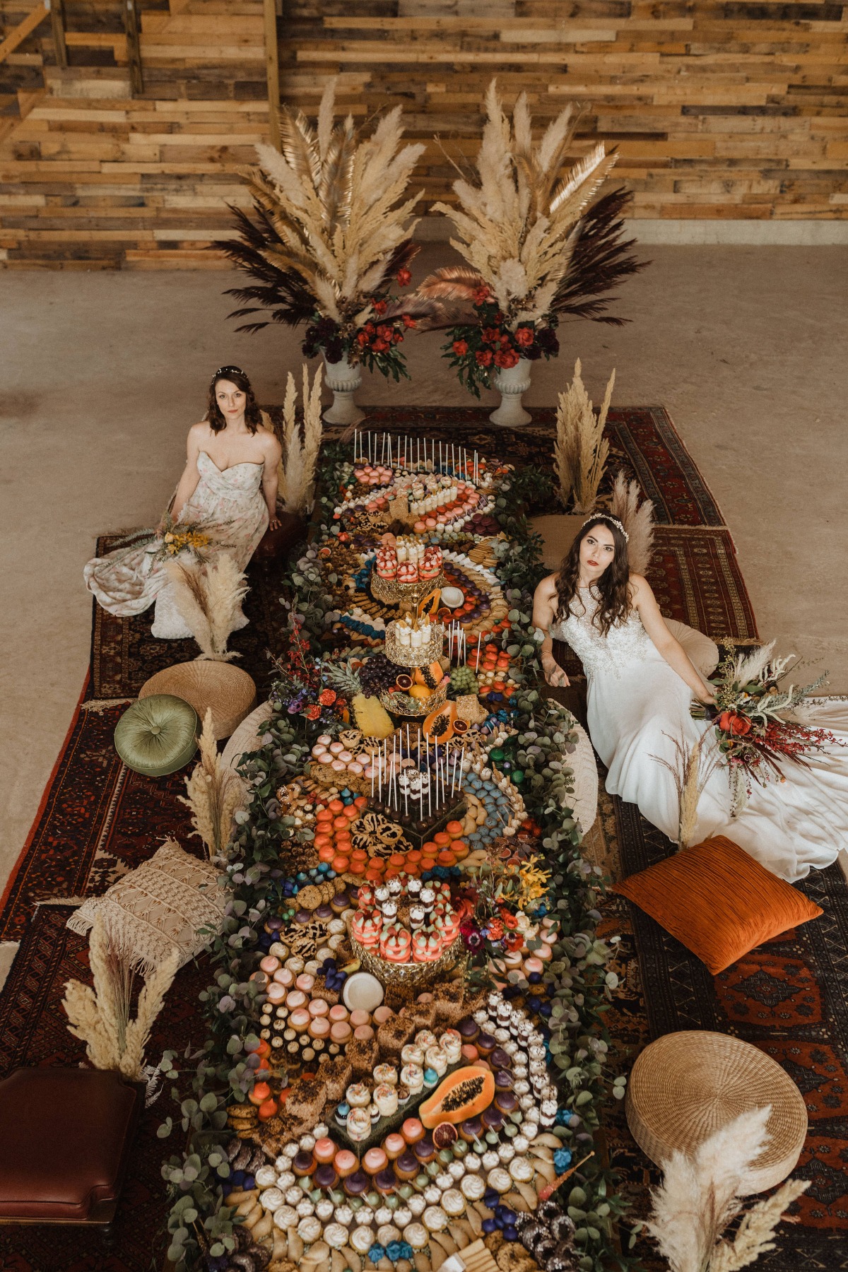 bijous-sweet-treats-grazing-table-style