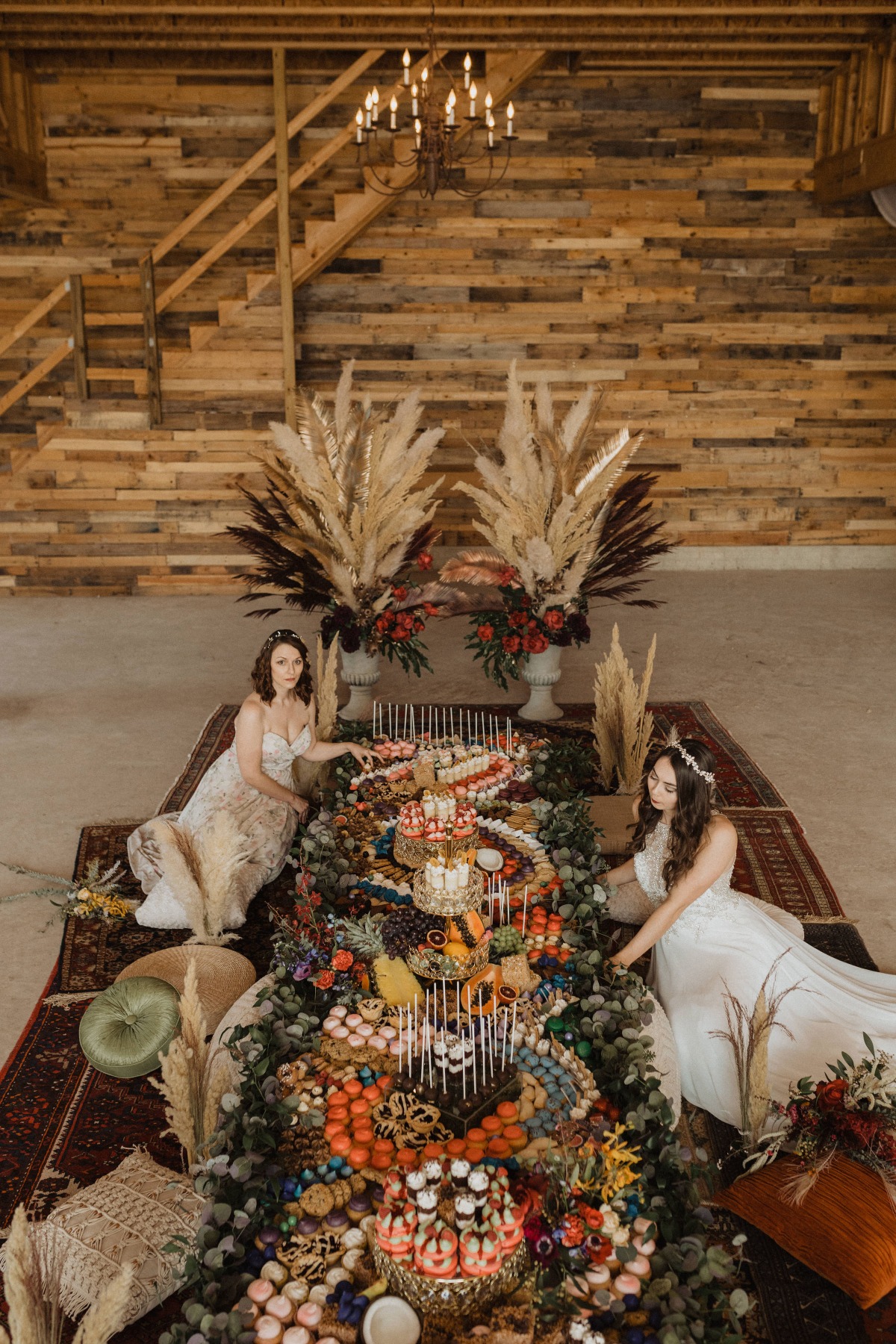bijous-sweet-treats-grazing-table-style