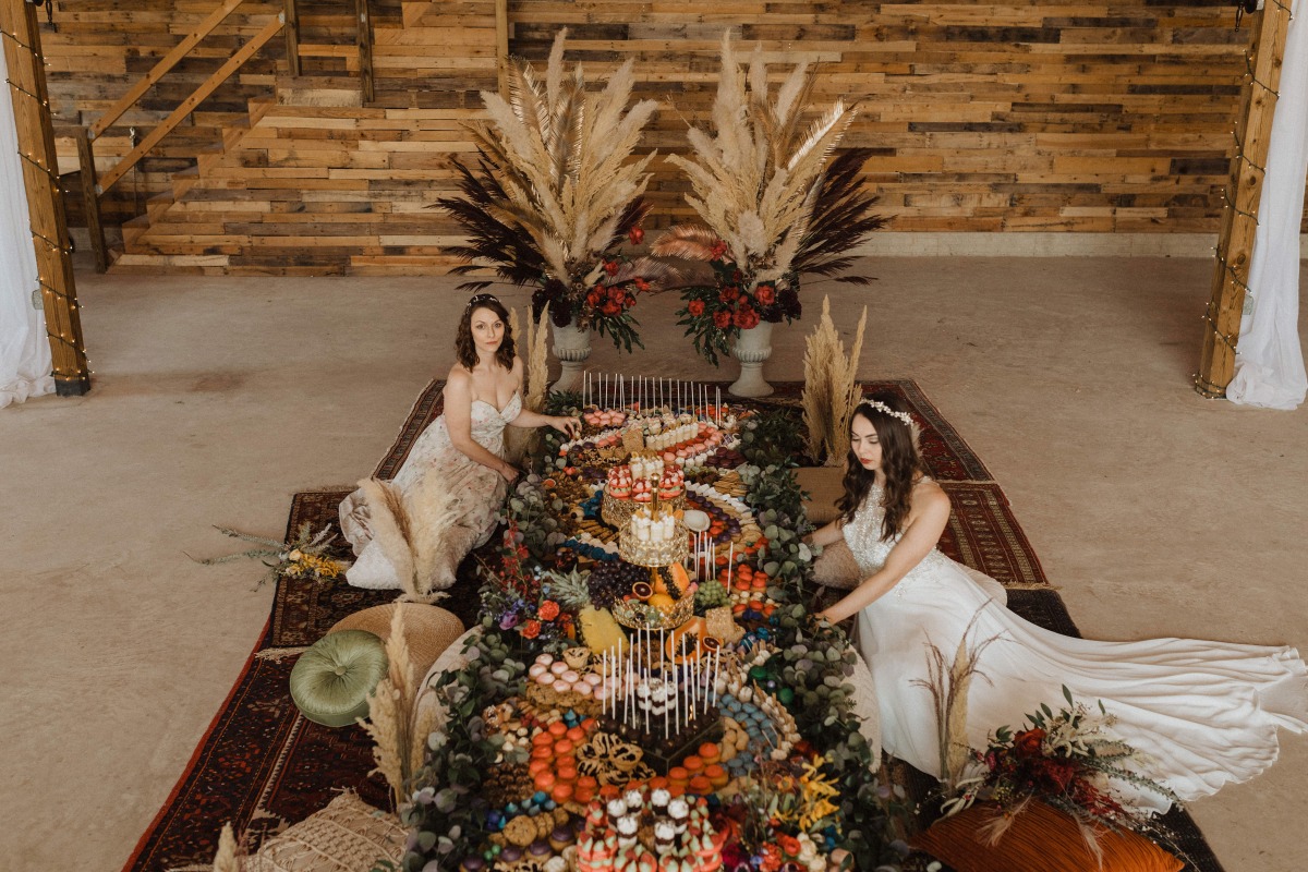 bijous-sweet-treats-grazing-table-style