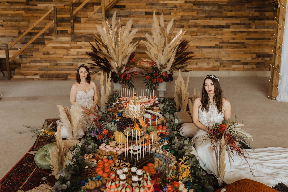 bijous-sweet-treats-grazing-table-style