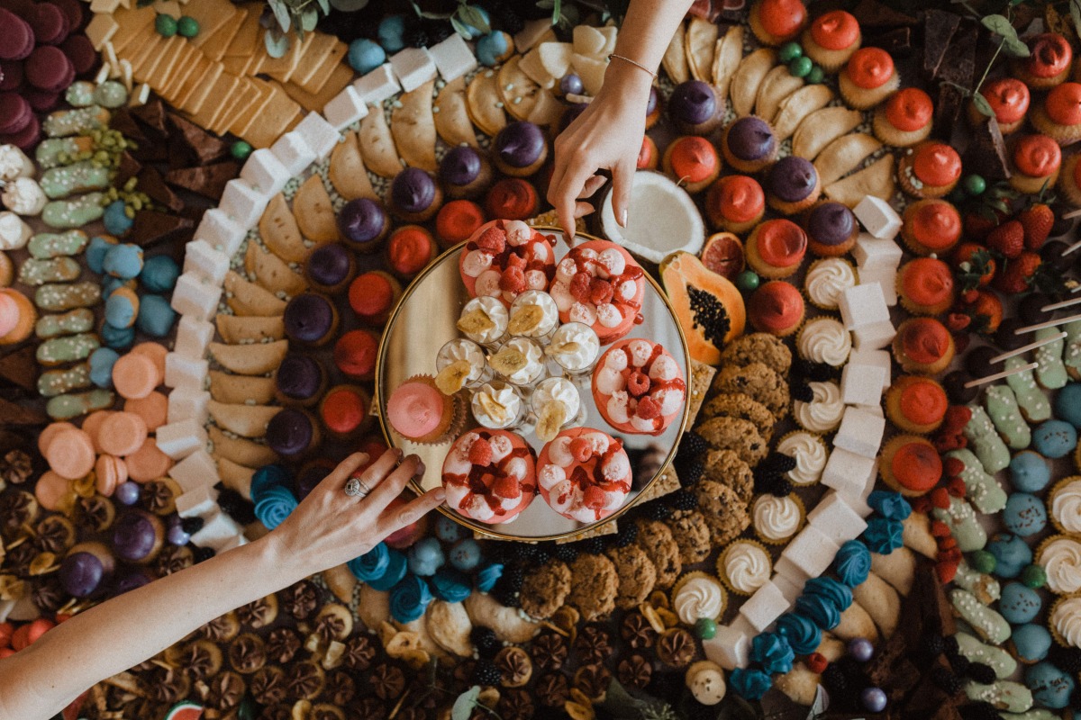 bijous-sweet-treats-grazing-table-style