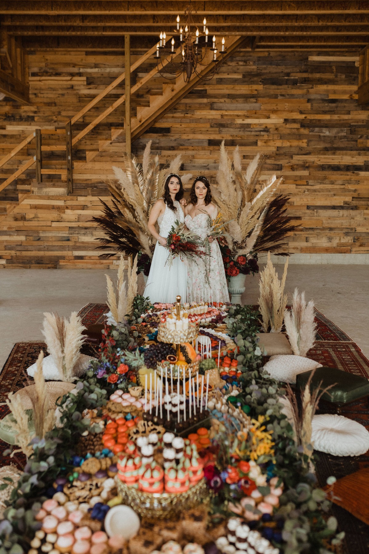 bijous-sweet-treats-grazing-table-style