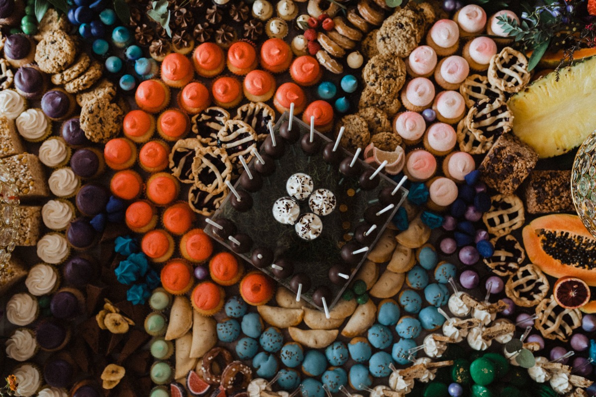 bijous-sweet-treats-grazing-table-style
