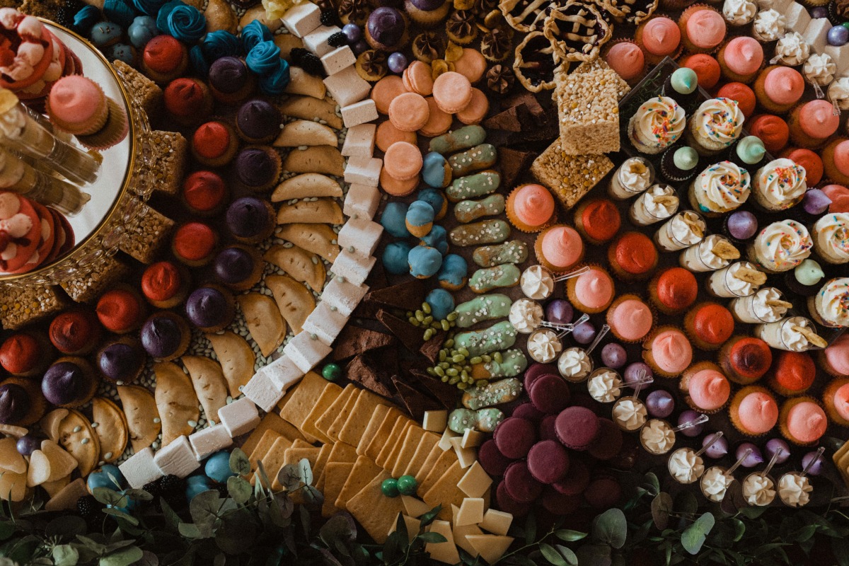 bijous-sweet-treats-grazing-table-style