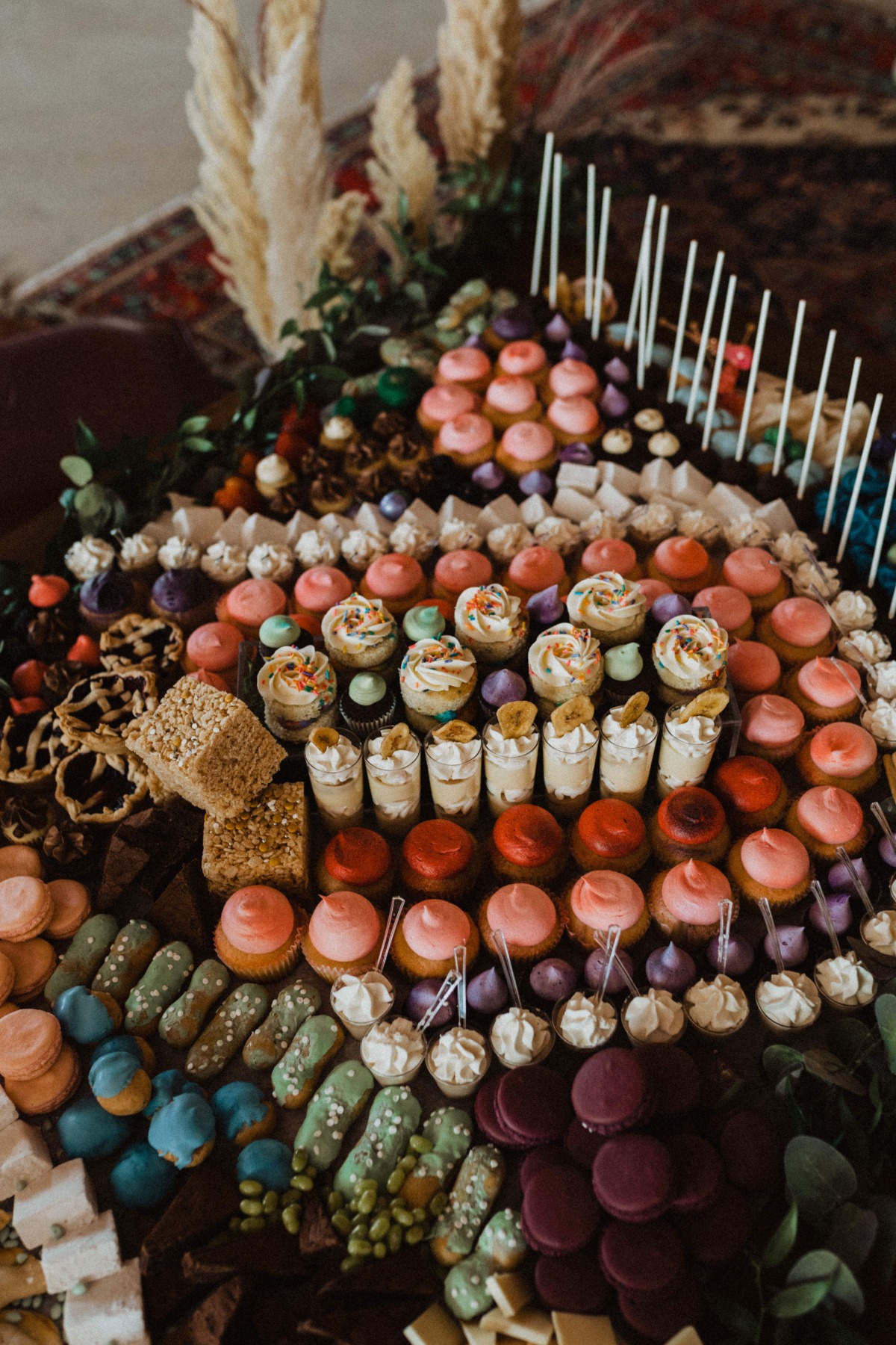 bijous-sweet-treats-grazing-table-style