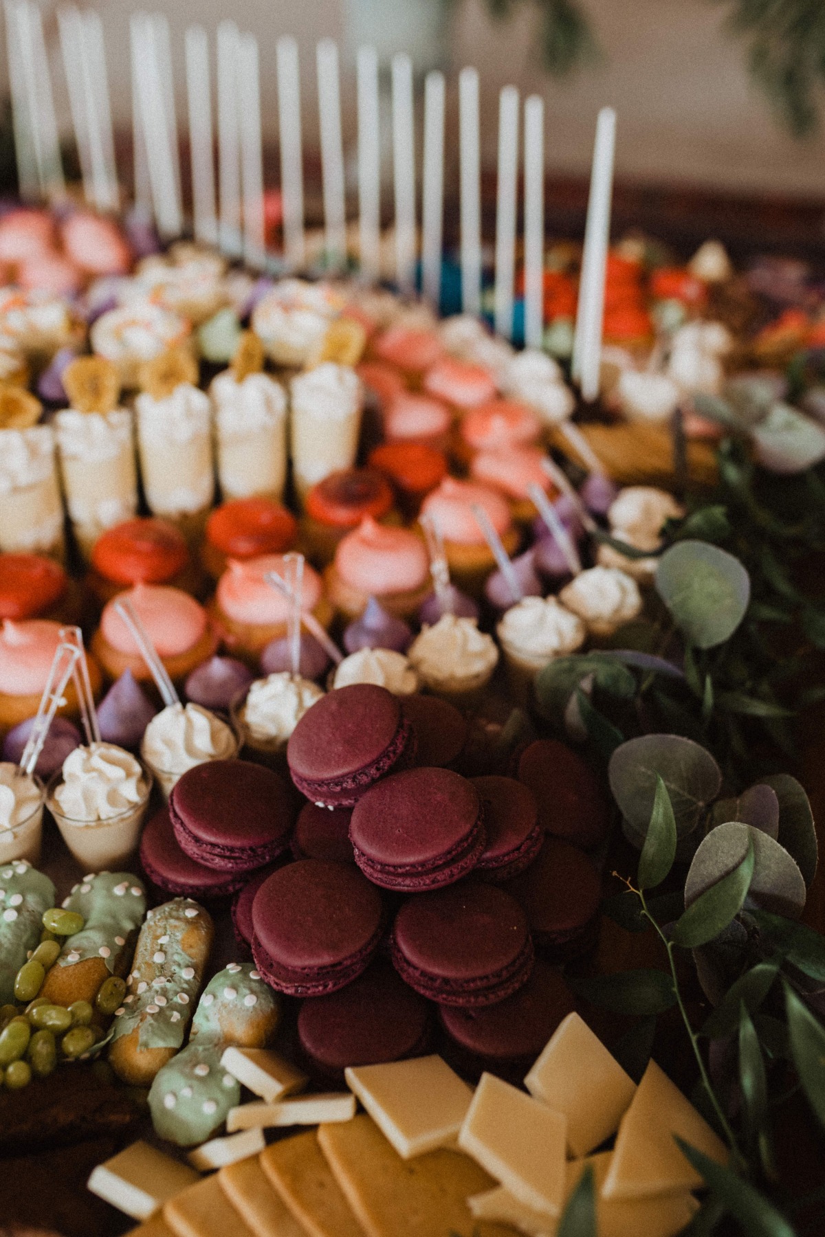 bijous-sweet-treats-grazing-table-style