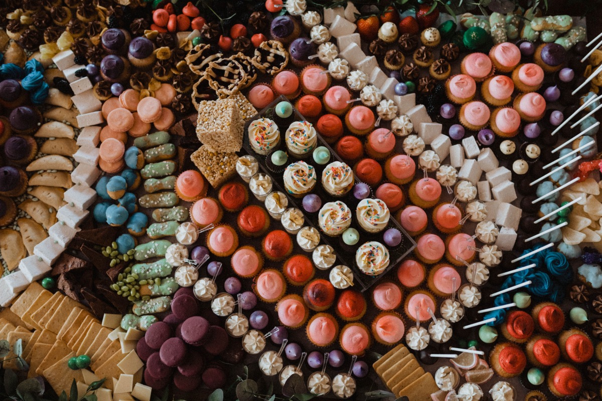 bijous-sweet-treats-grazing-table-style