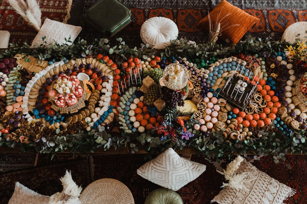 bijous-sweet-treats-grazing-table-style