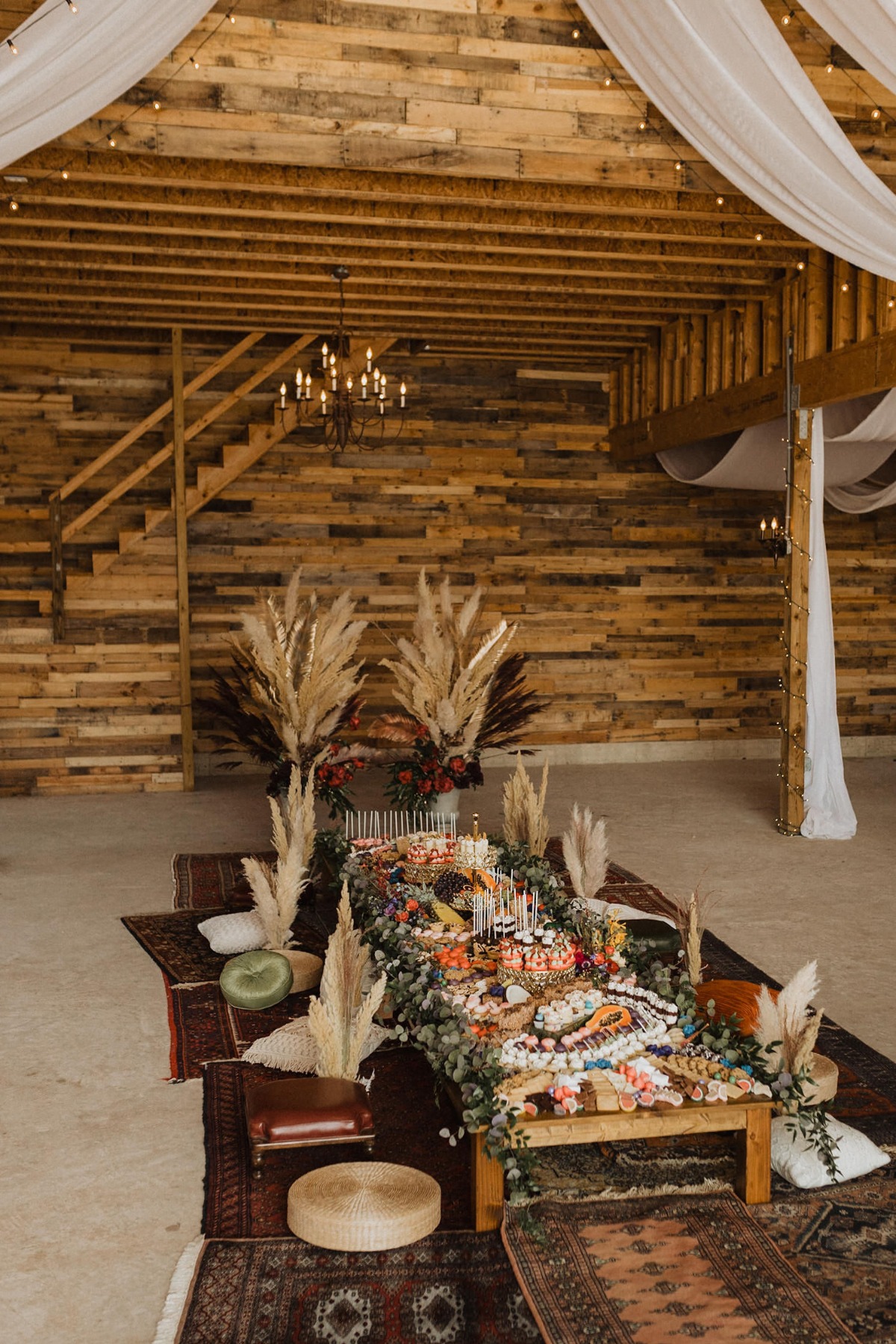 bijous-sweet-treats-grazing-table-style