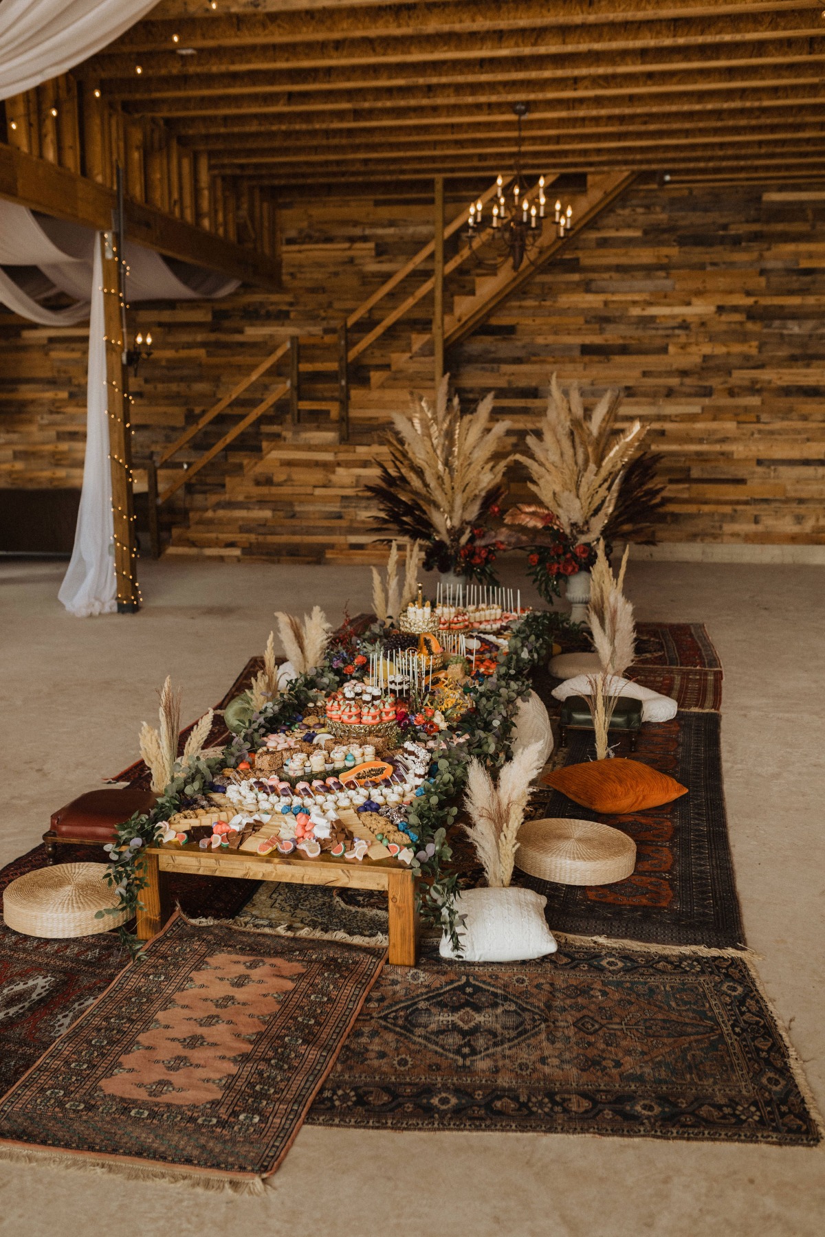 bijous-sweet-treats-grazing-table-style