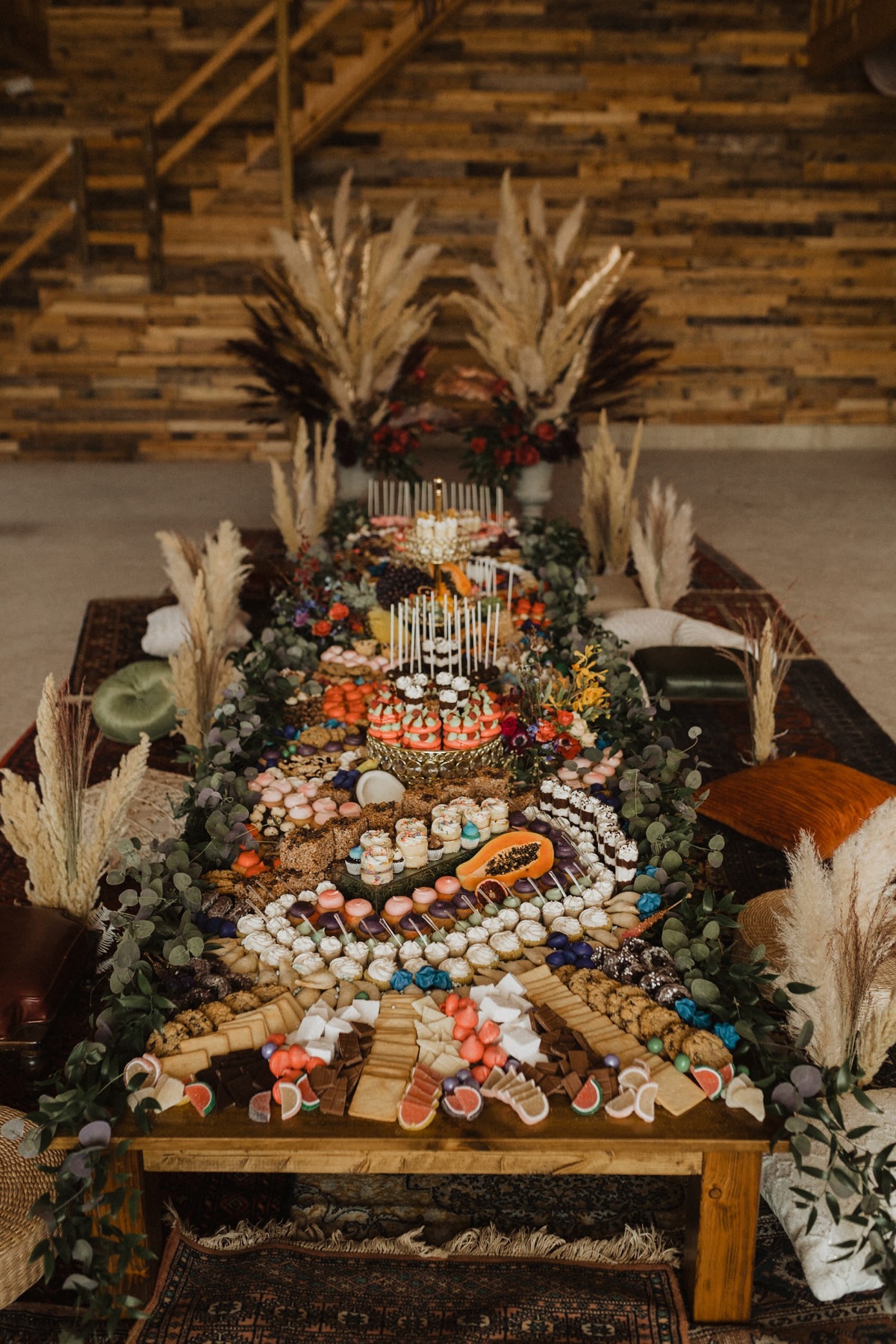 bijous-sweet-treats-grazing-table-style