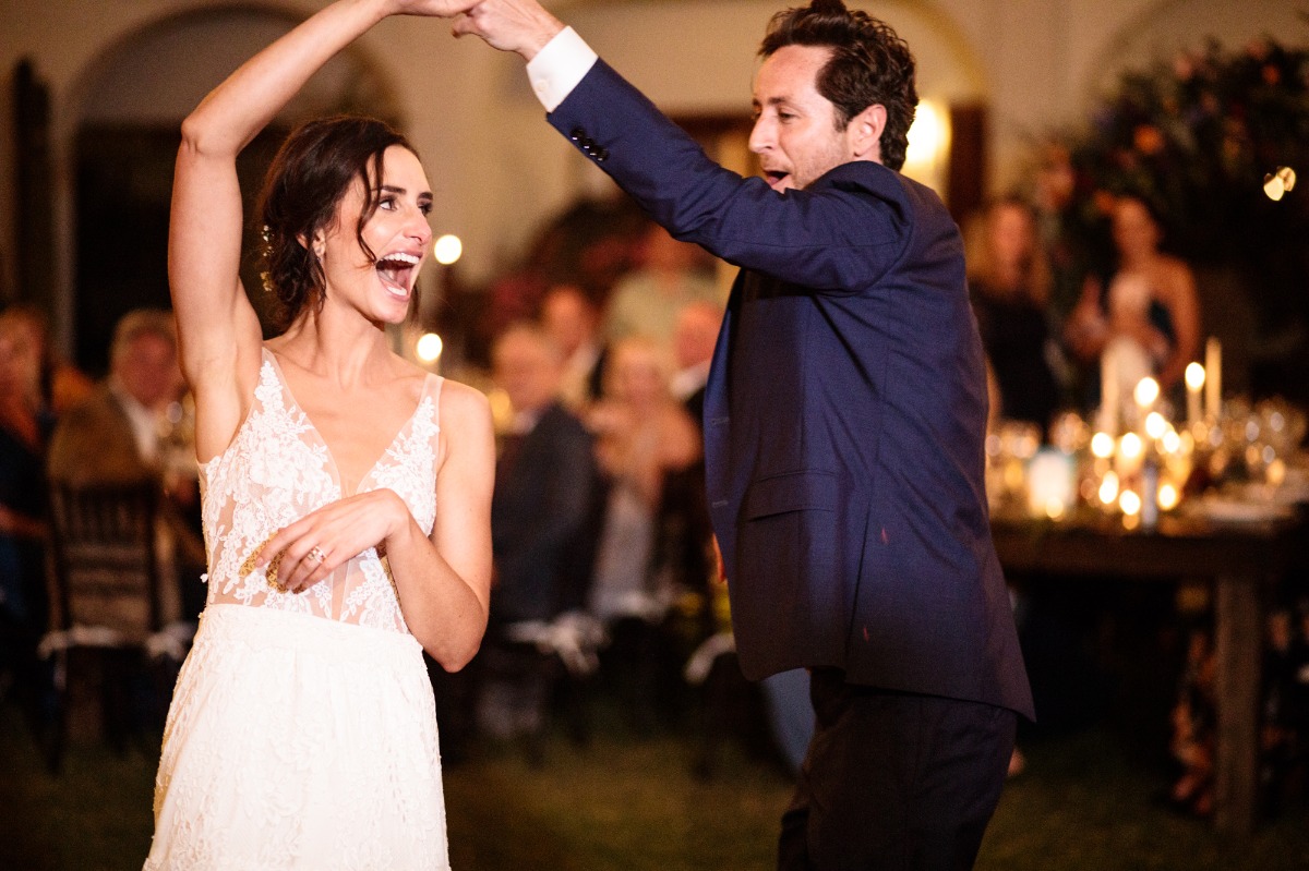 bliss-events-stephanie-tommy-anna-gomes