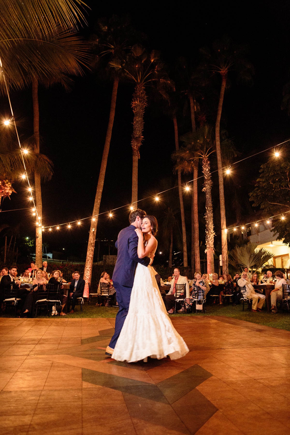 bliss-events-stephanie-tommy-anna-gomes